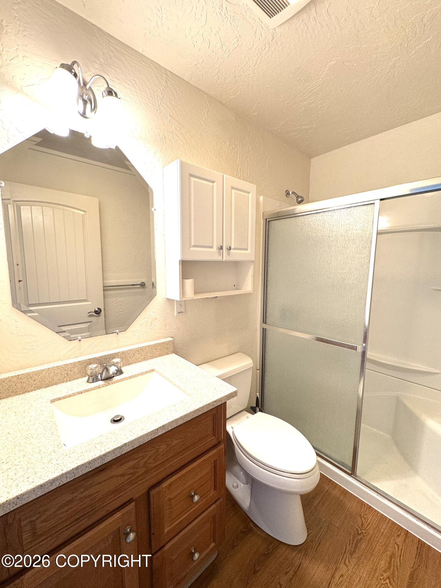 744 Ocean Drive Loop Property Photo 13