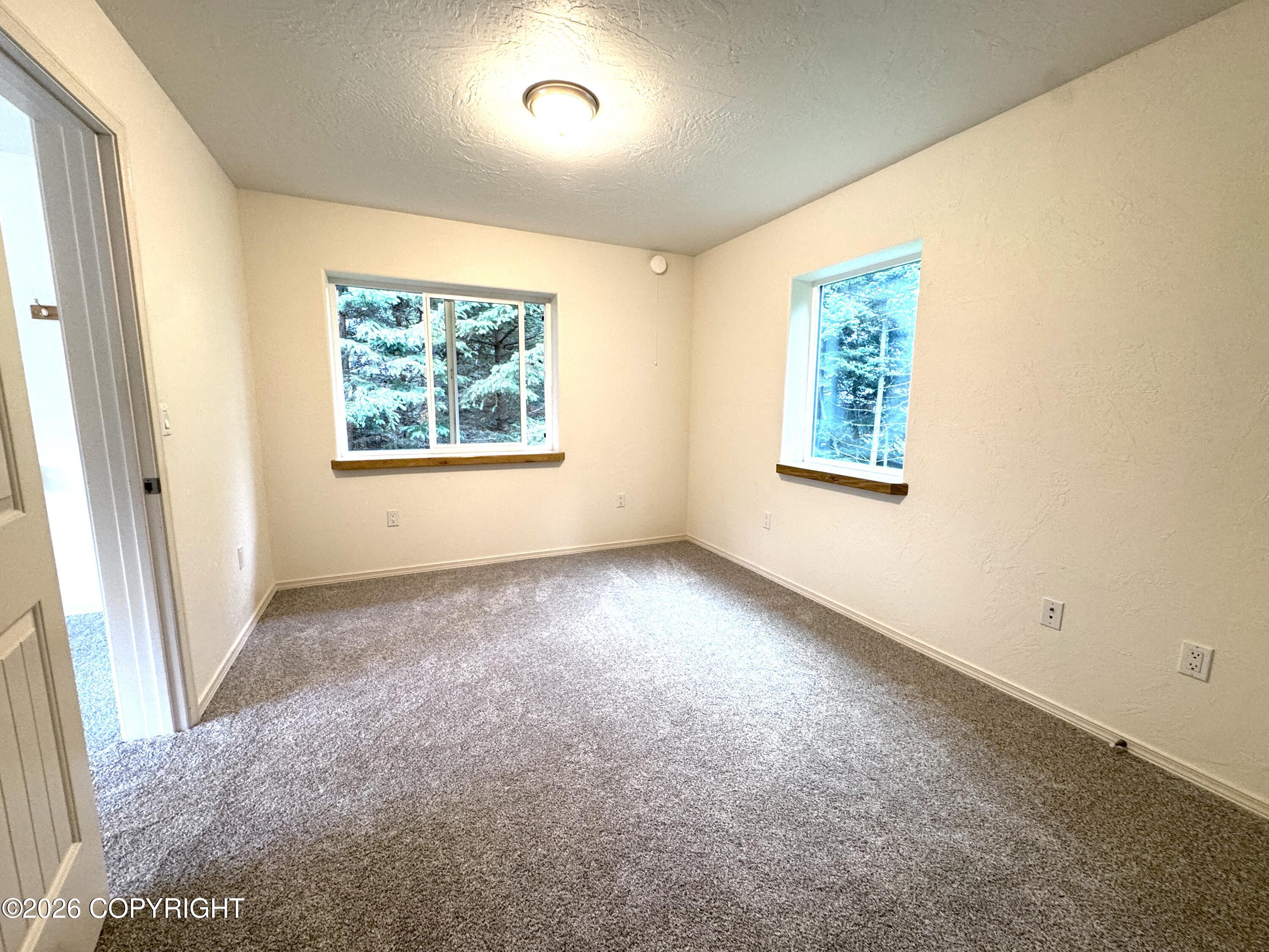 744 Ocean Drive Loop Property Photo 14