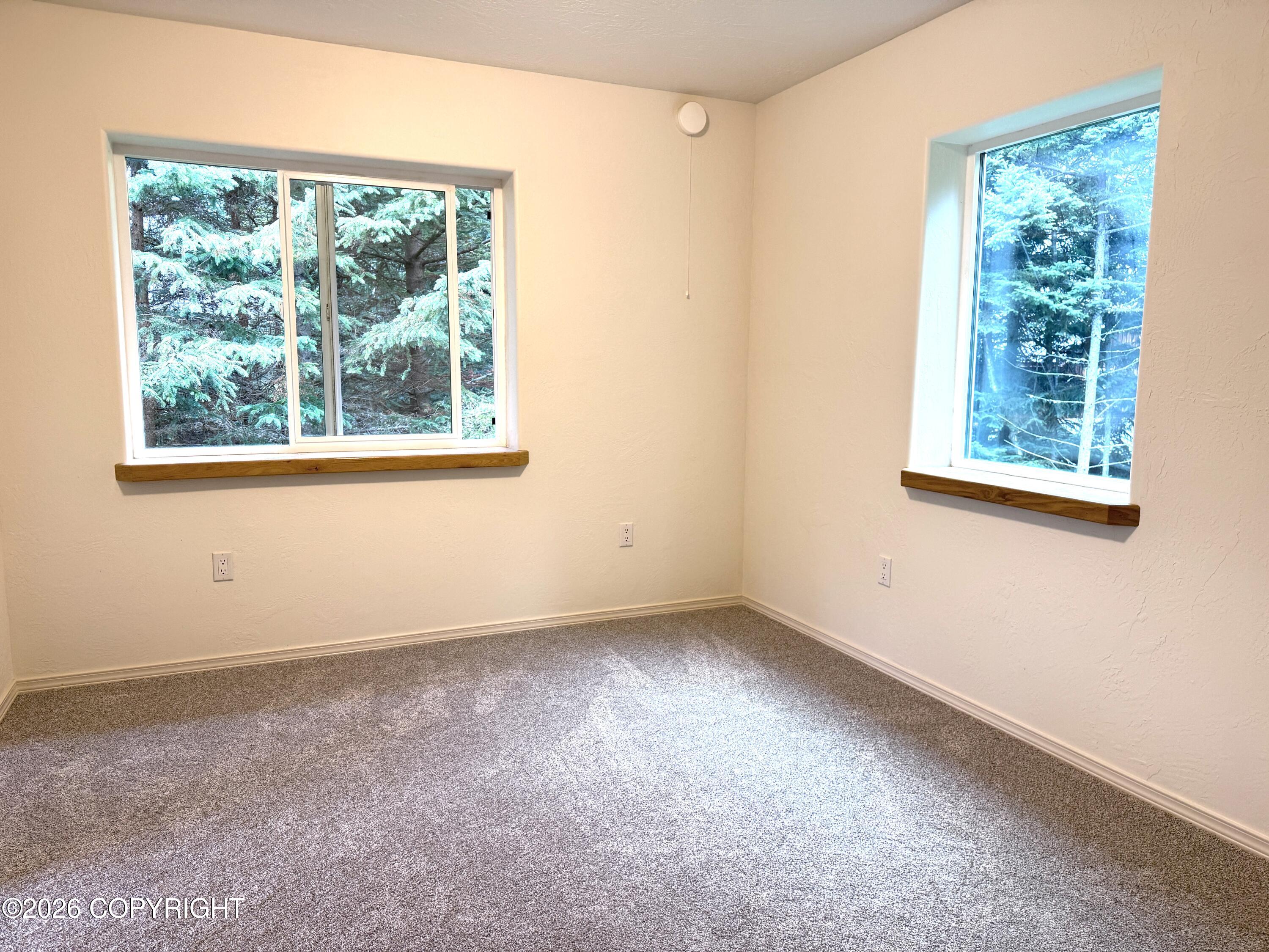 744 Ocean Drive Loop Property Photo 15