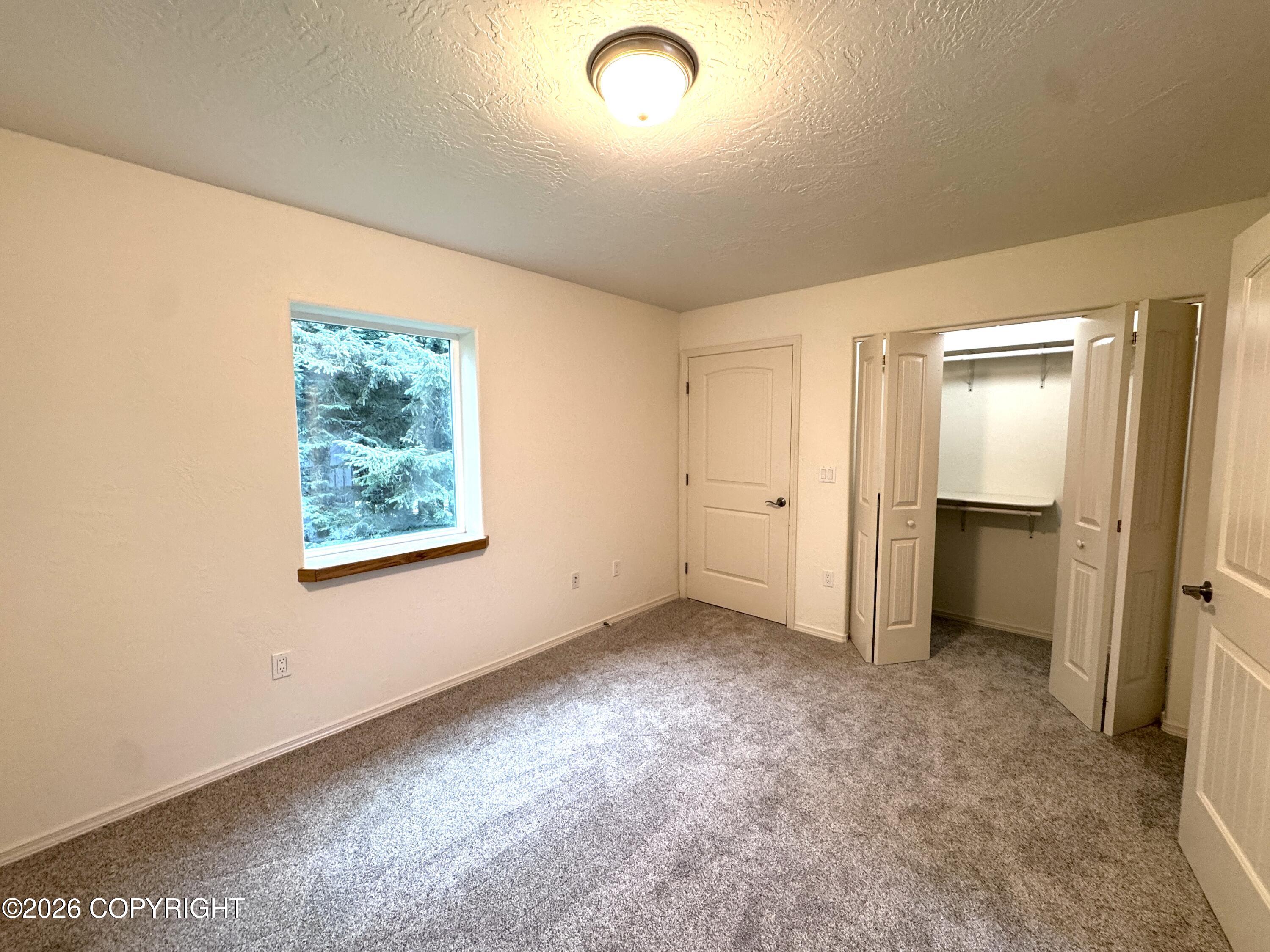 744 Ocean Drive Loop Property Photo 16
