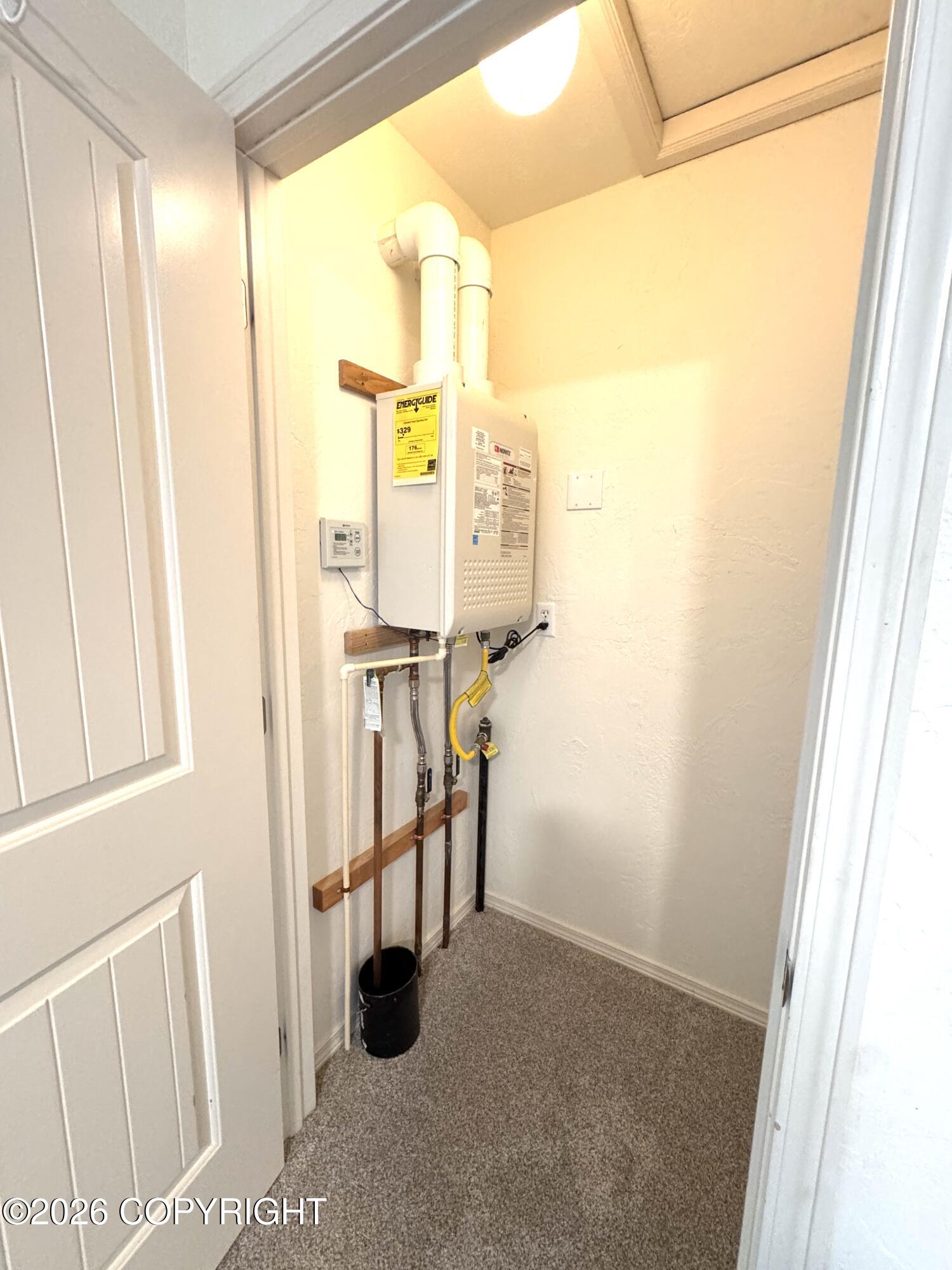 744 Ocean Drive Loop Property Photo 17