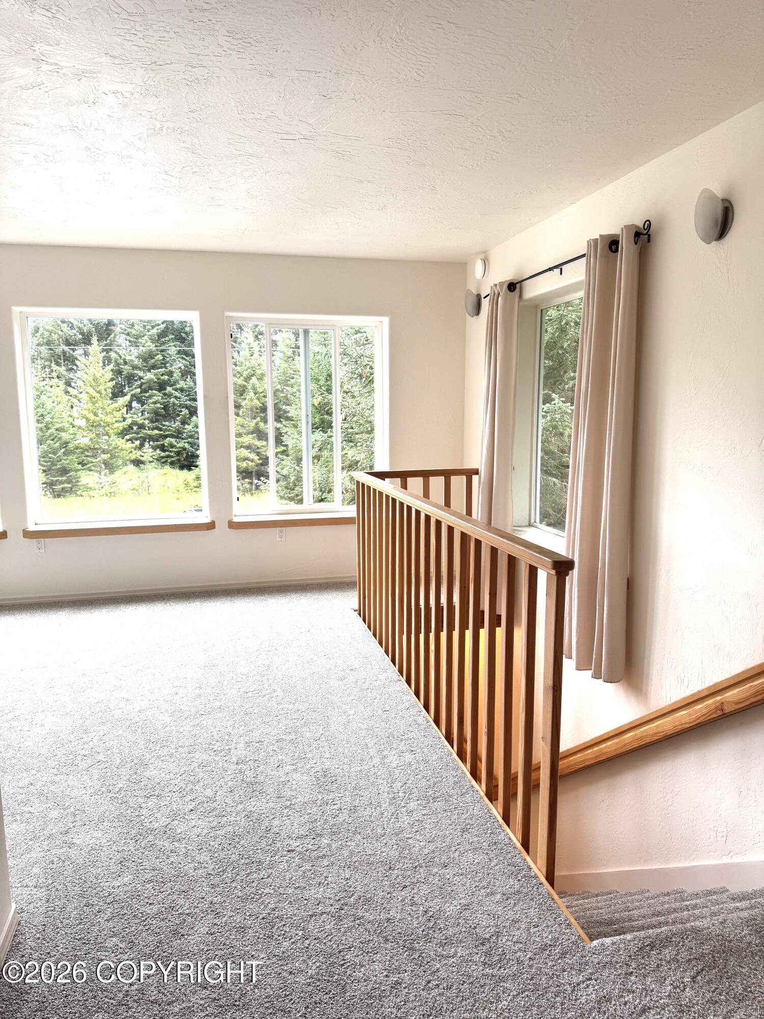 744 Ocean Drive Loop Property Photo 18