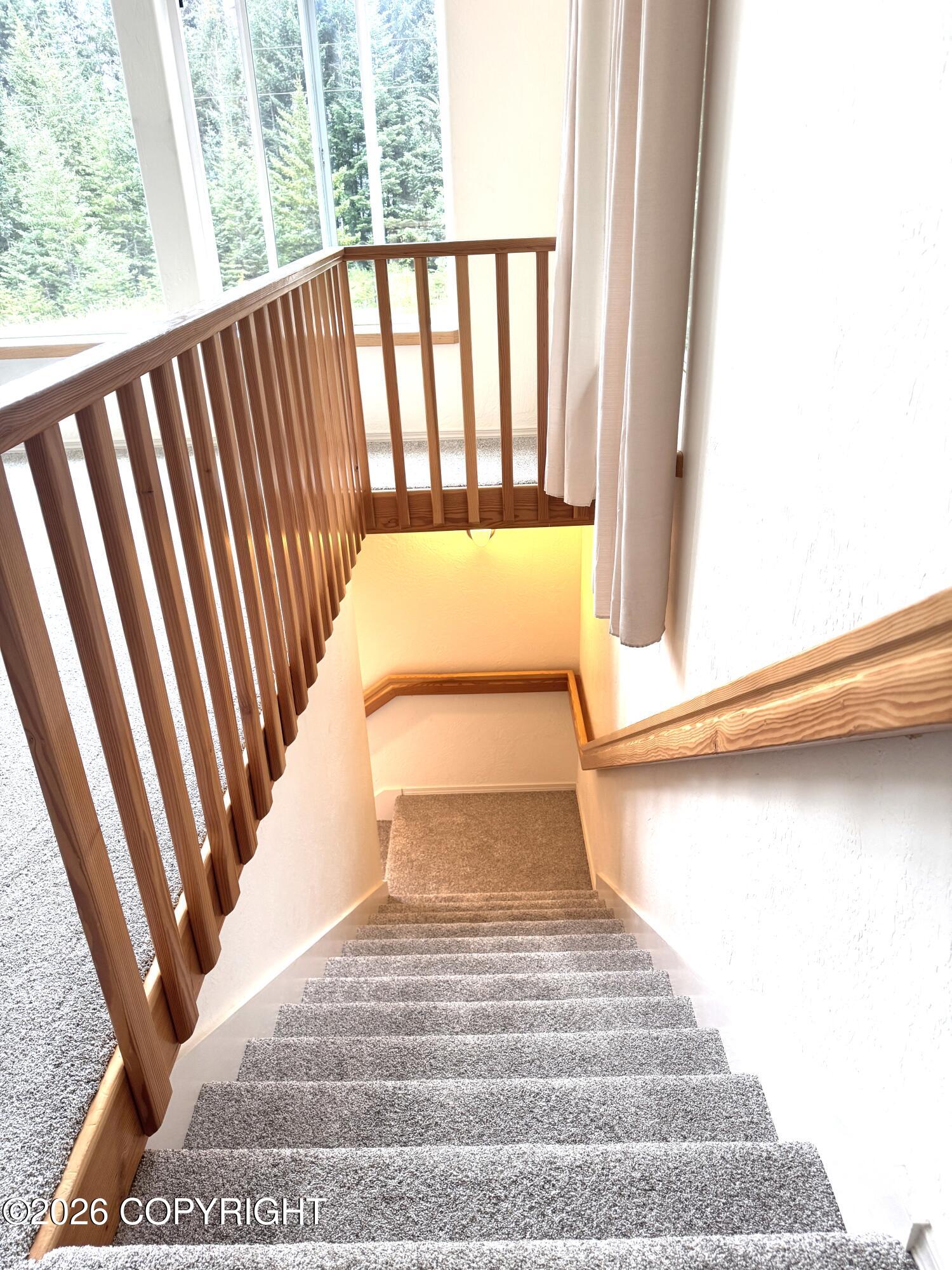 744 Ocean Drive Loop Property Photo 19