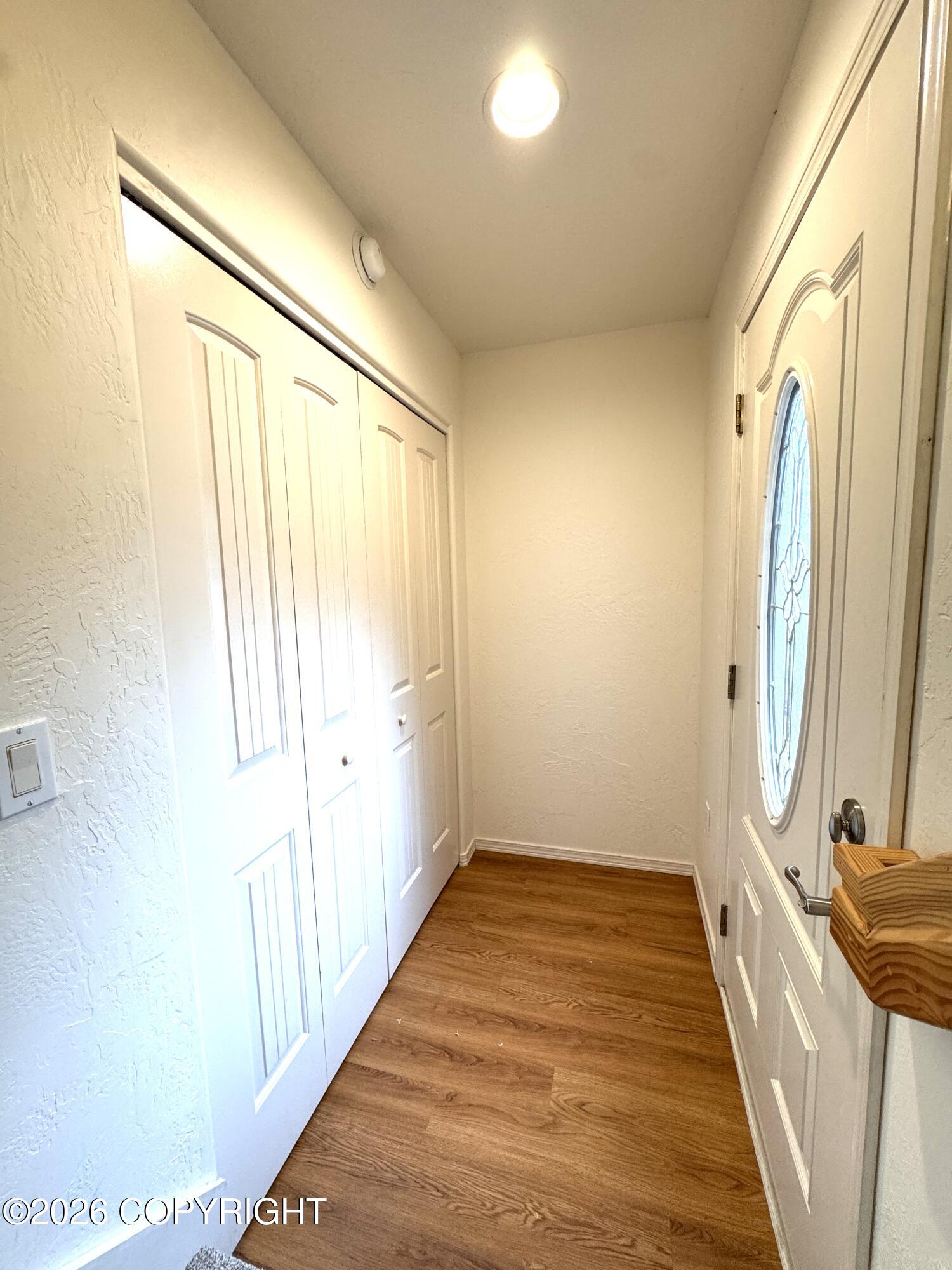 744 Ocean Drive Loop Property Photo 22