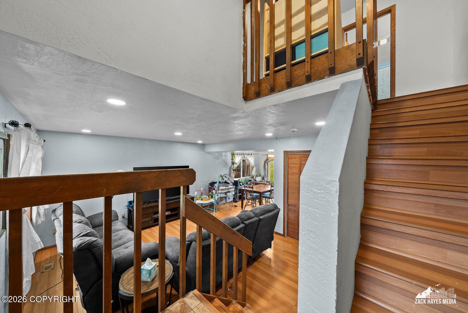 6101 Gross Drive Property Photo 10