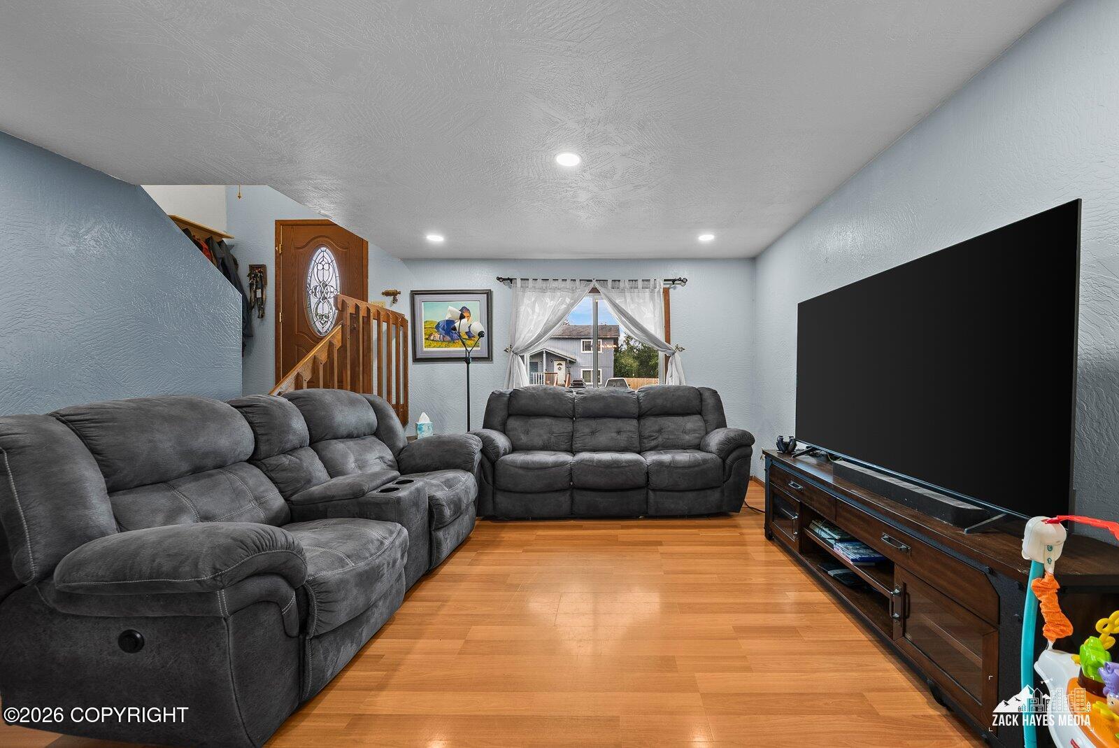 6101 Gross Drive Property Photo 13