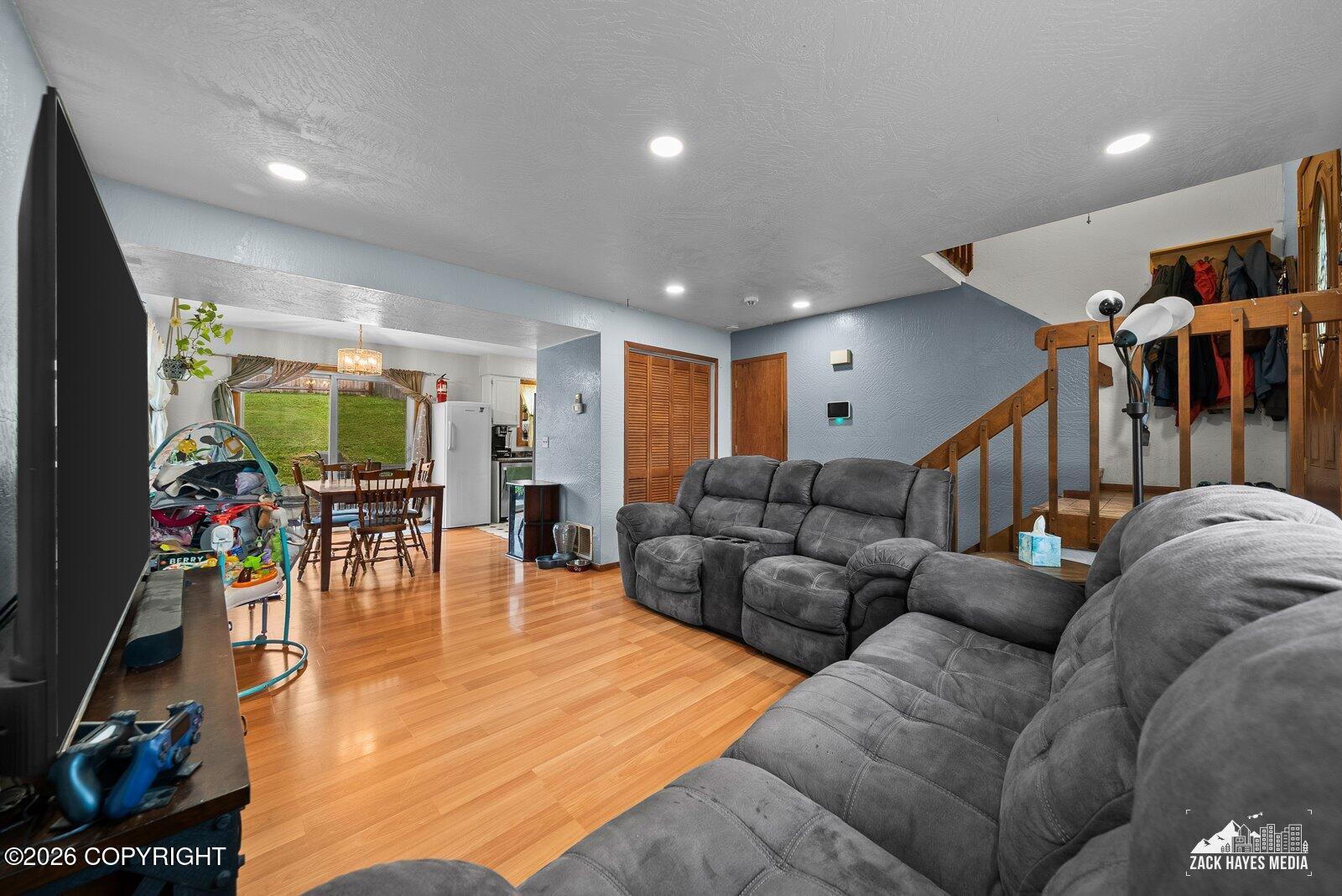 6101 Gross Drive Property Photo 14