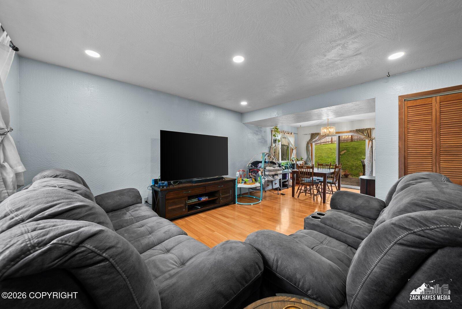6101 Gross Drive Property Photo 15