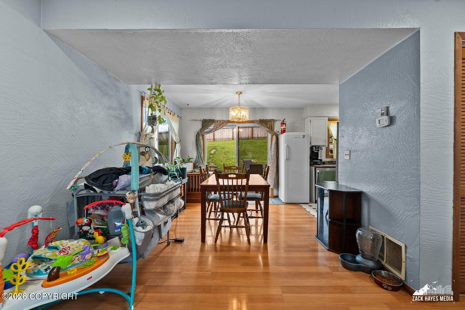 6101 Gross Drive Property Photo 16
