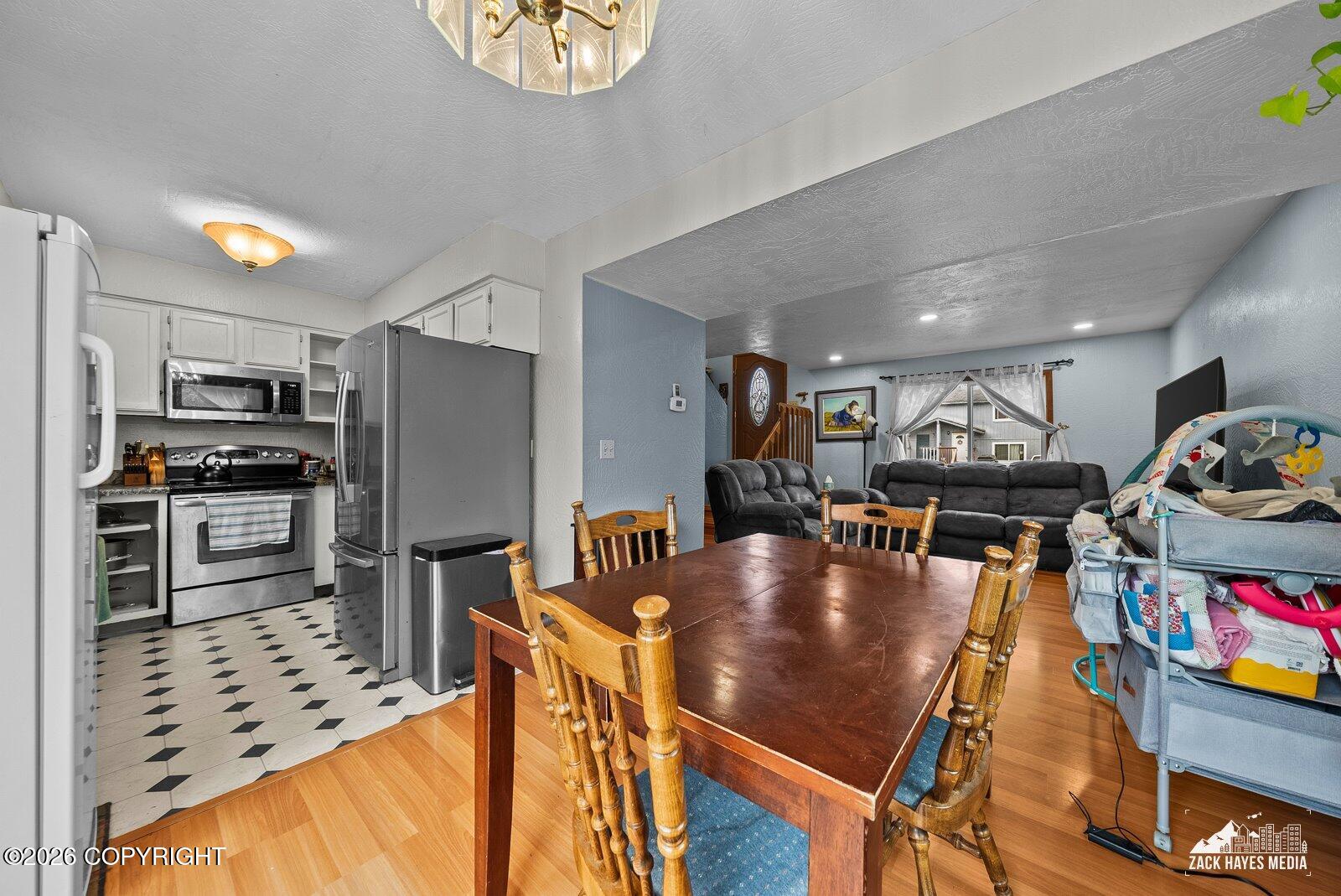6101 Gross Drive Property Photo 17