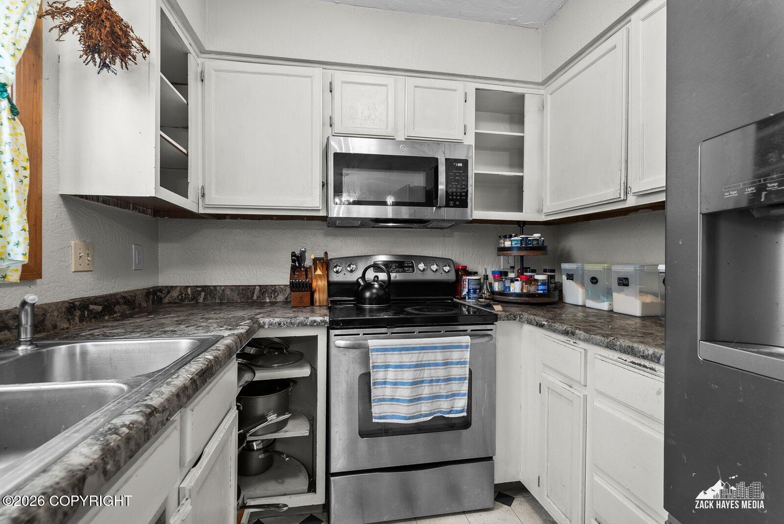 6101 Gross Drive Property Photo 20