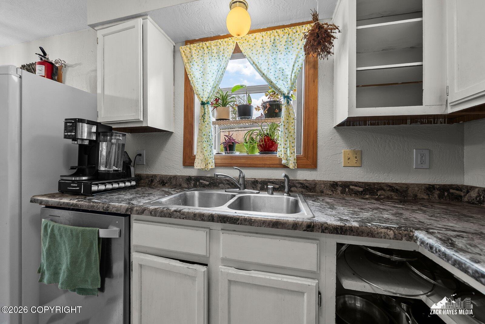 6101 Gross Drive Property Photo 21