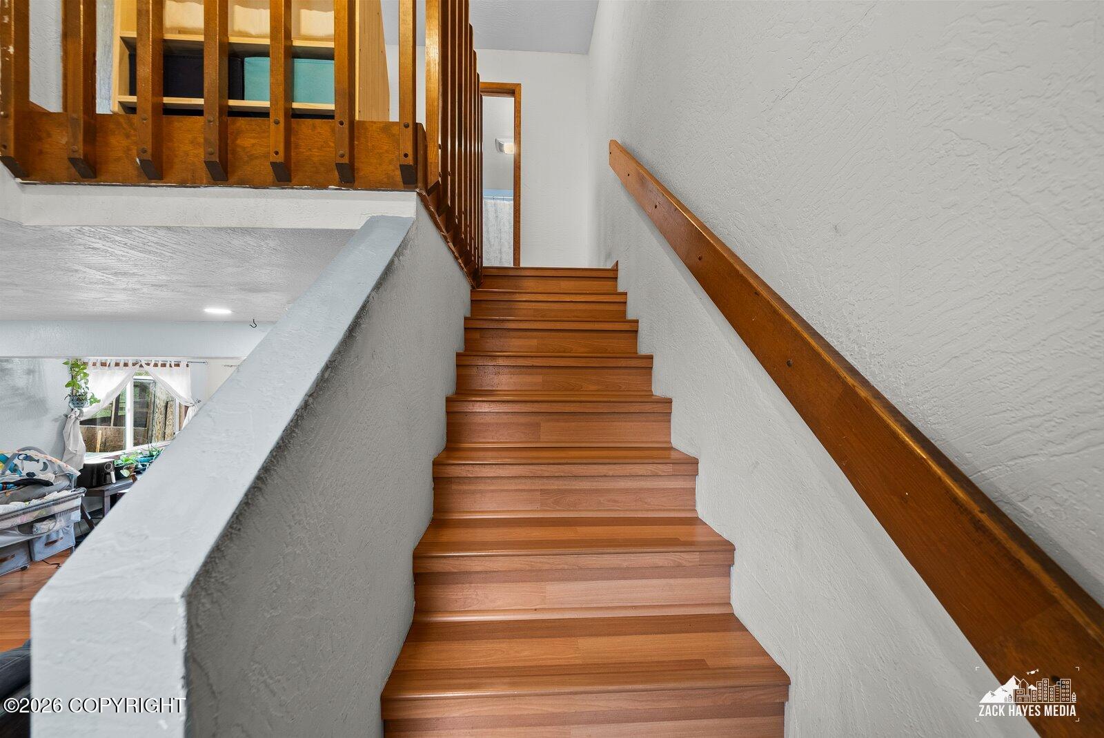 6101 Gross Drive Property Photo 22
