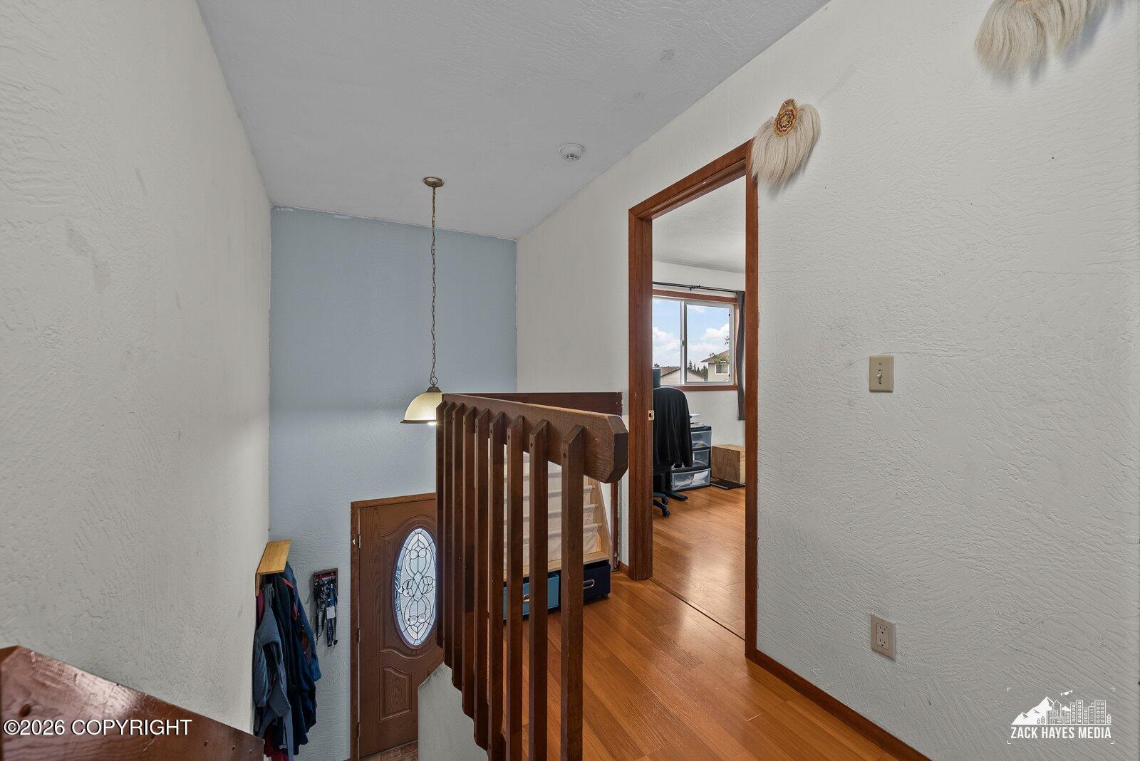 6101 Gross Drive Property Photo 23