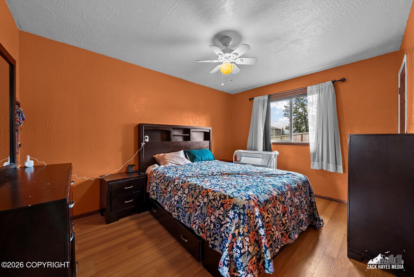 6101 Gross Drive Property Photo 24