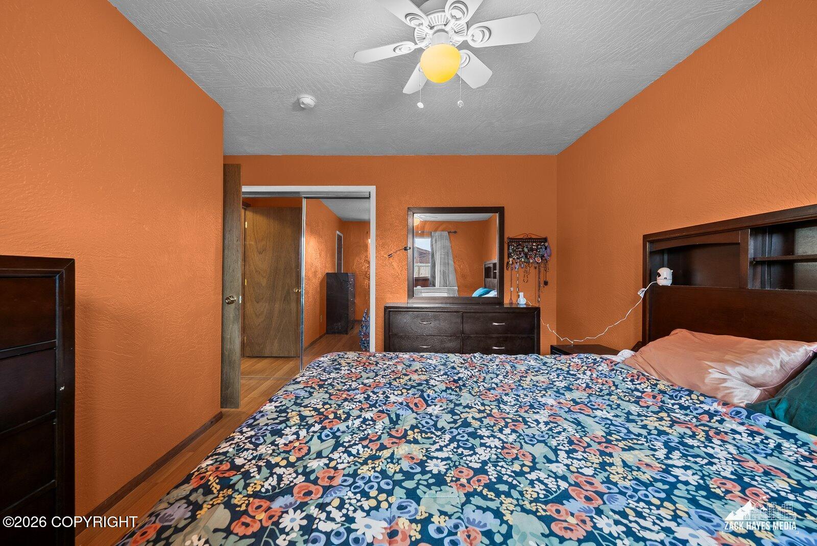 6101 Gross Drive Property Photo 25