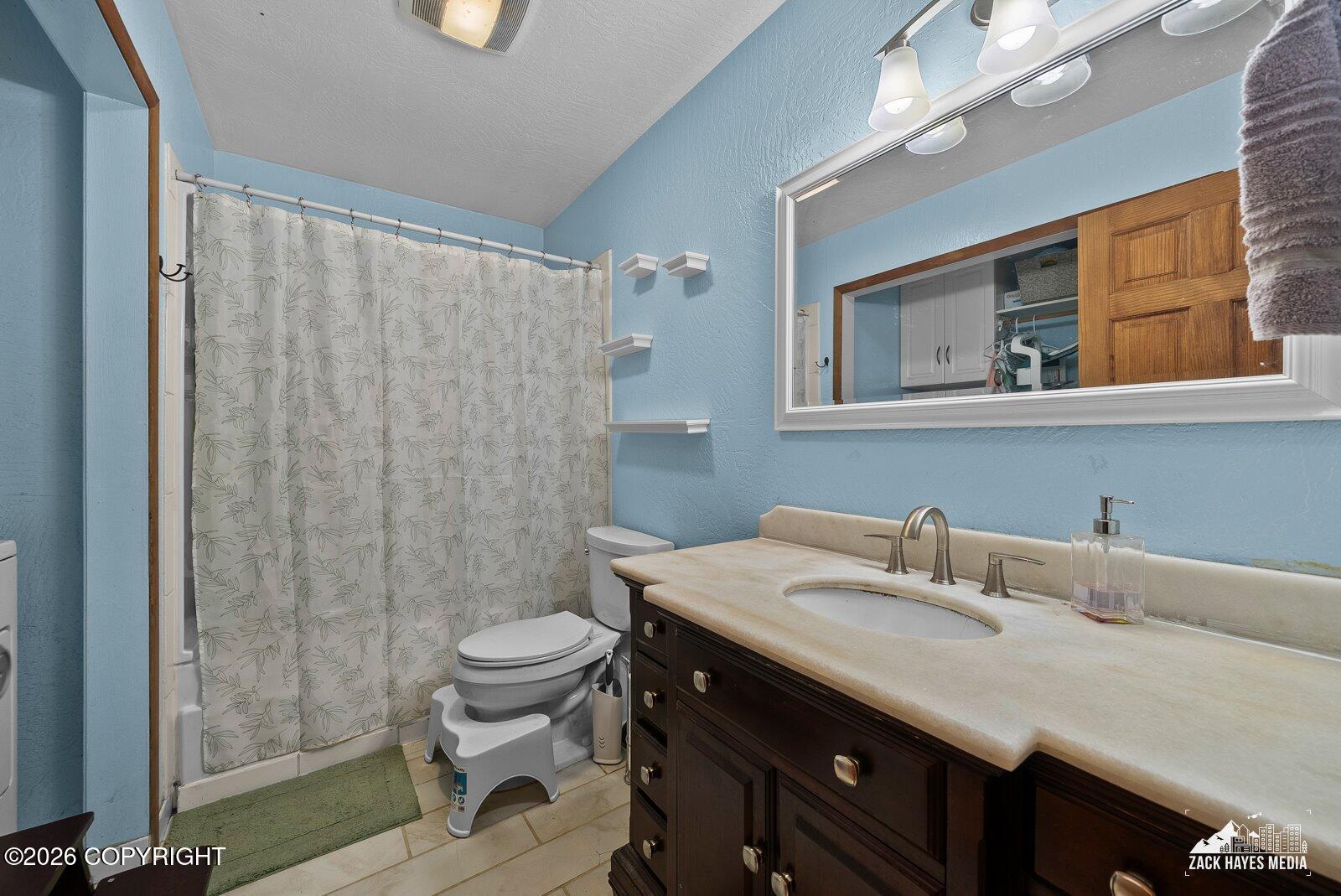 6101 Gross Drive Property Photo 26