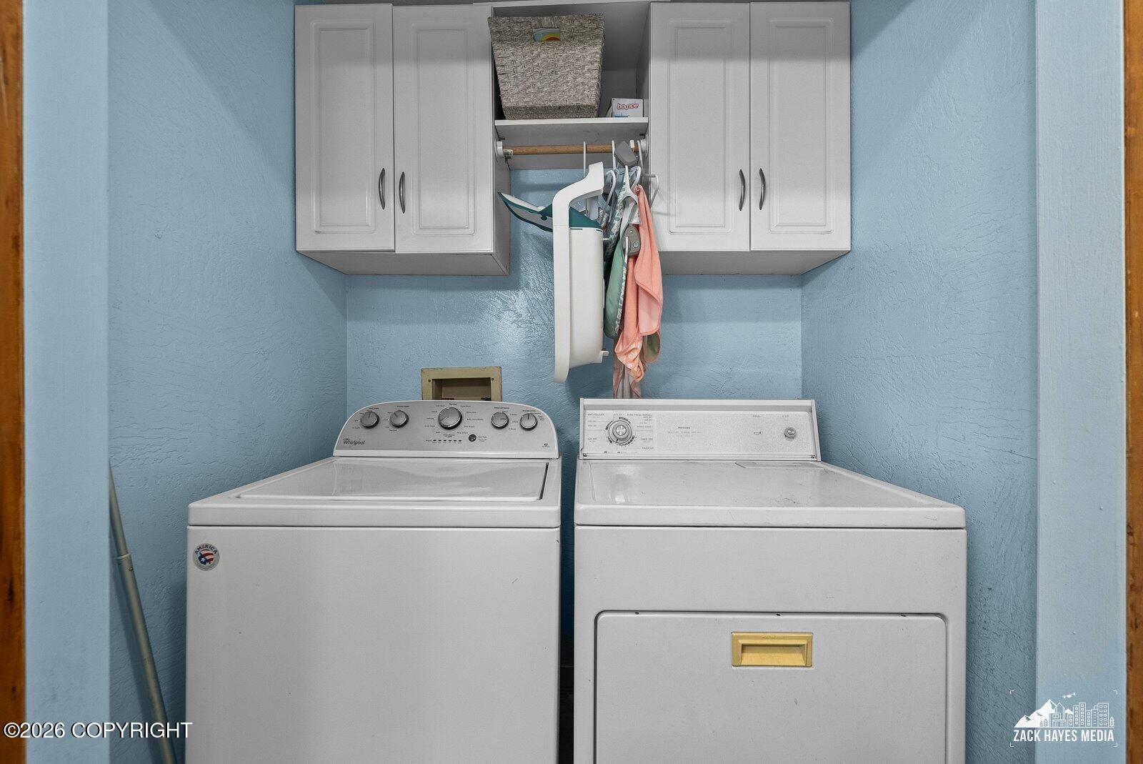 6101 Gross Drive Property Photo 27