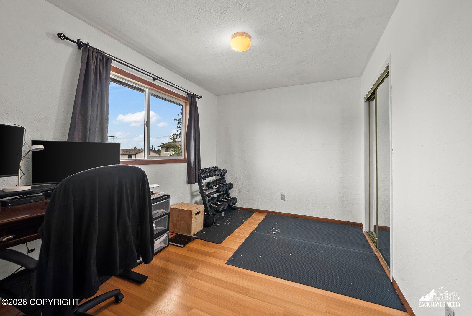 6101 Gross Drive Property Photo 28