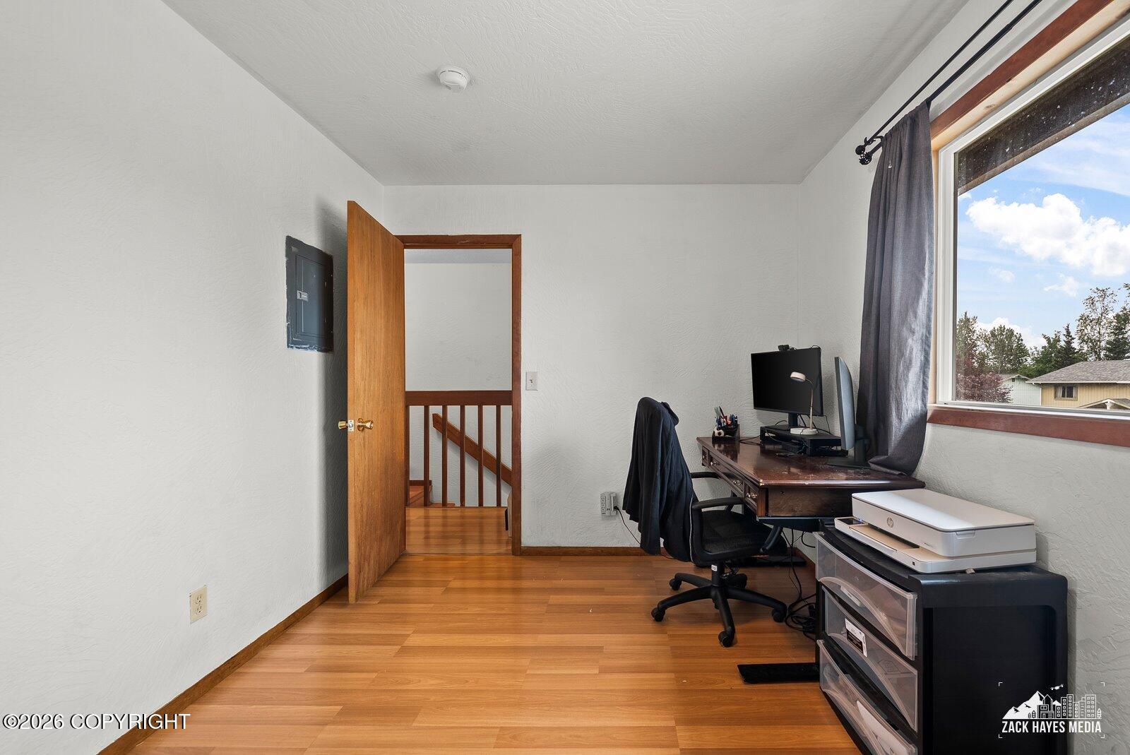 6101 Gross Drive Property Photo 29