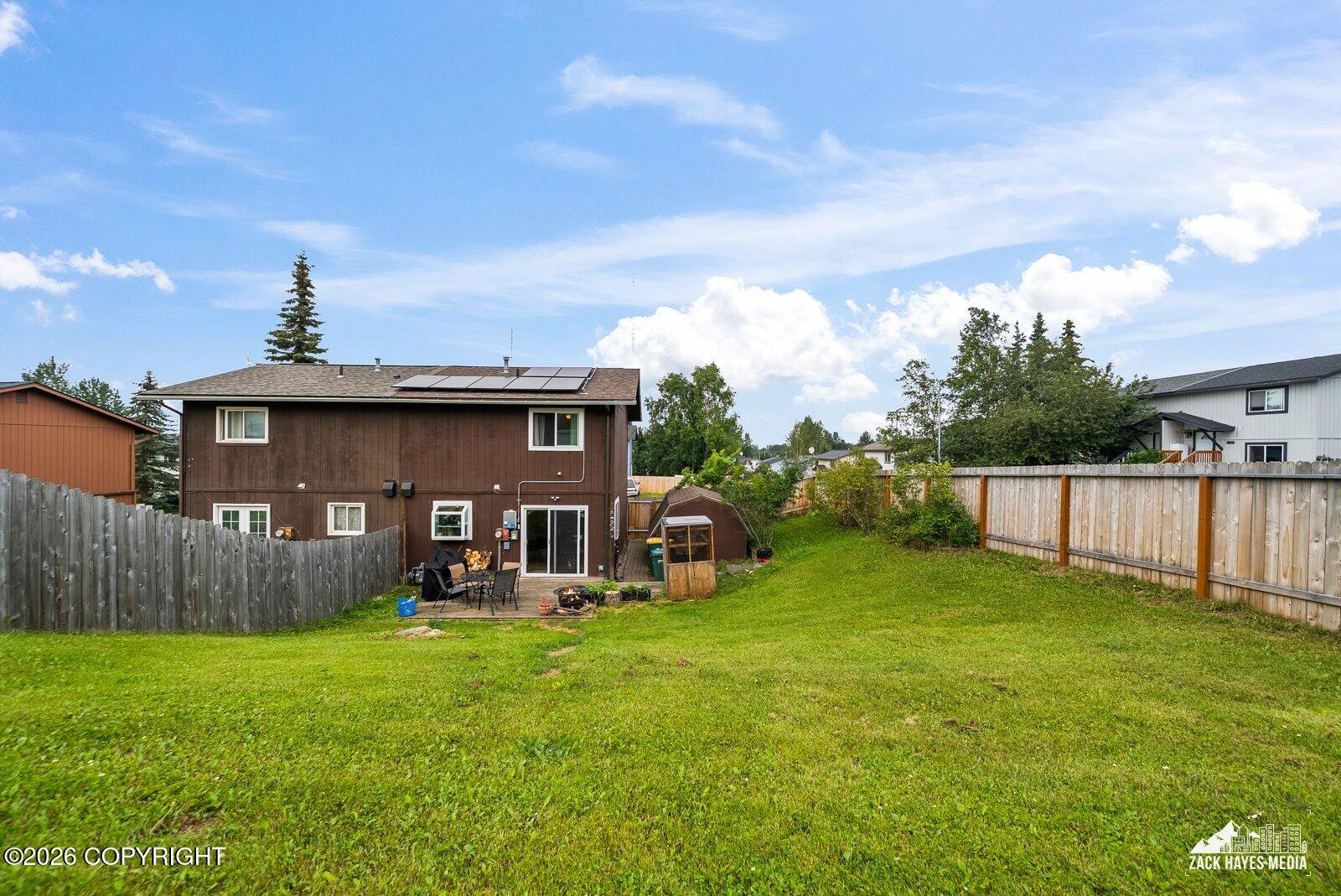 6101 Gross Drive Property Photo 30