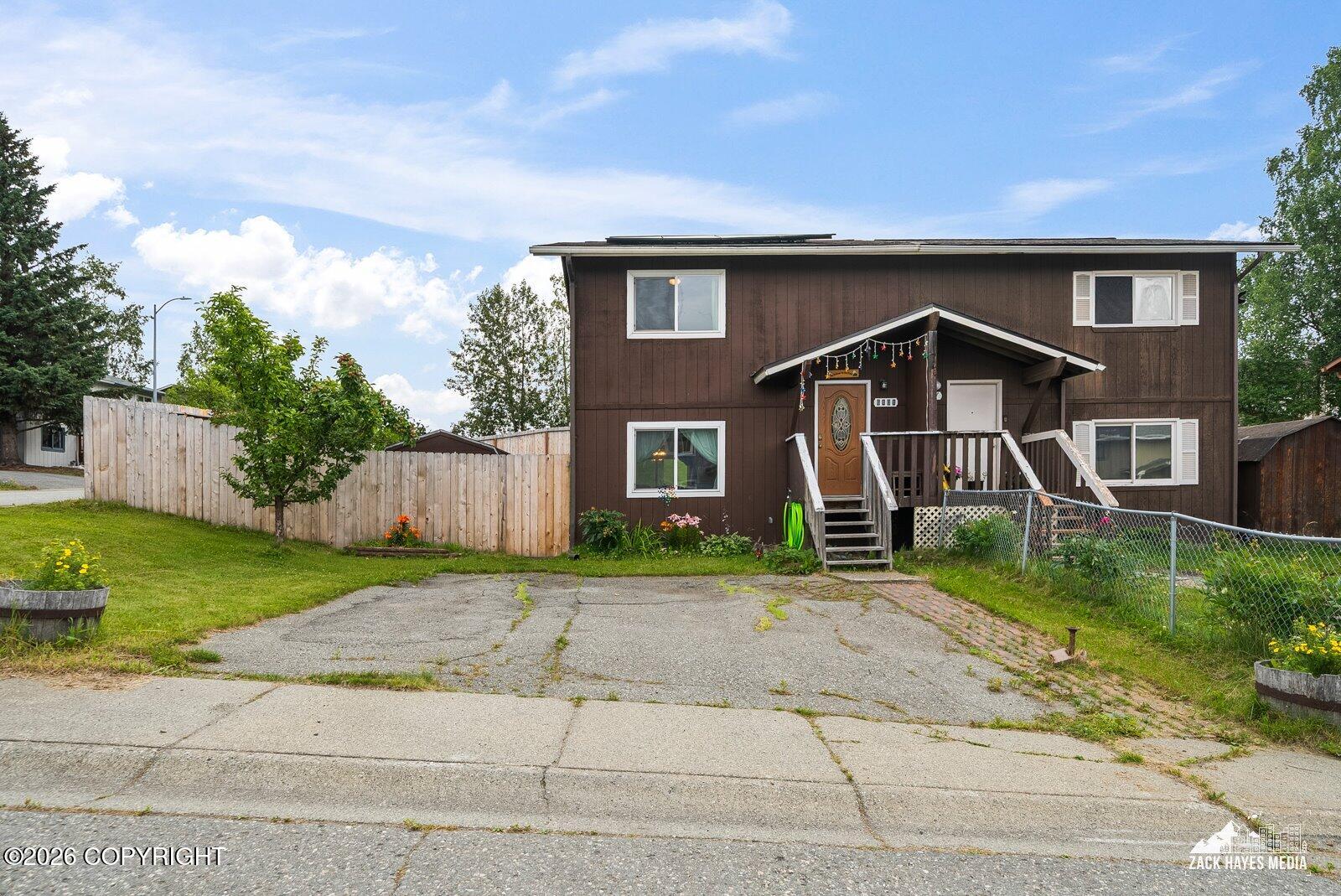 6101 Gross Drive Property Photo 33