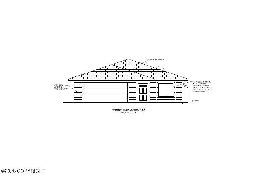 L3 Miranda Drive Property Photo 1