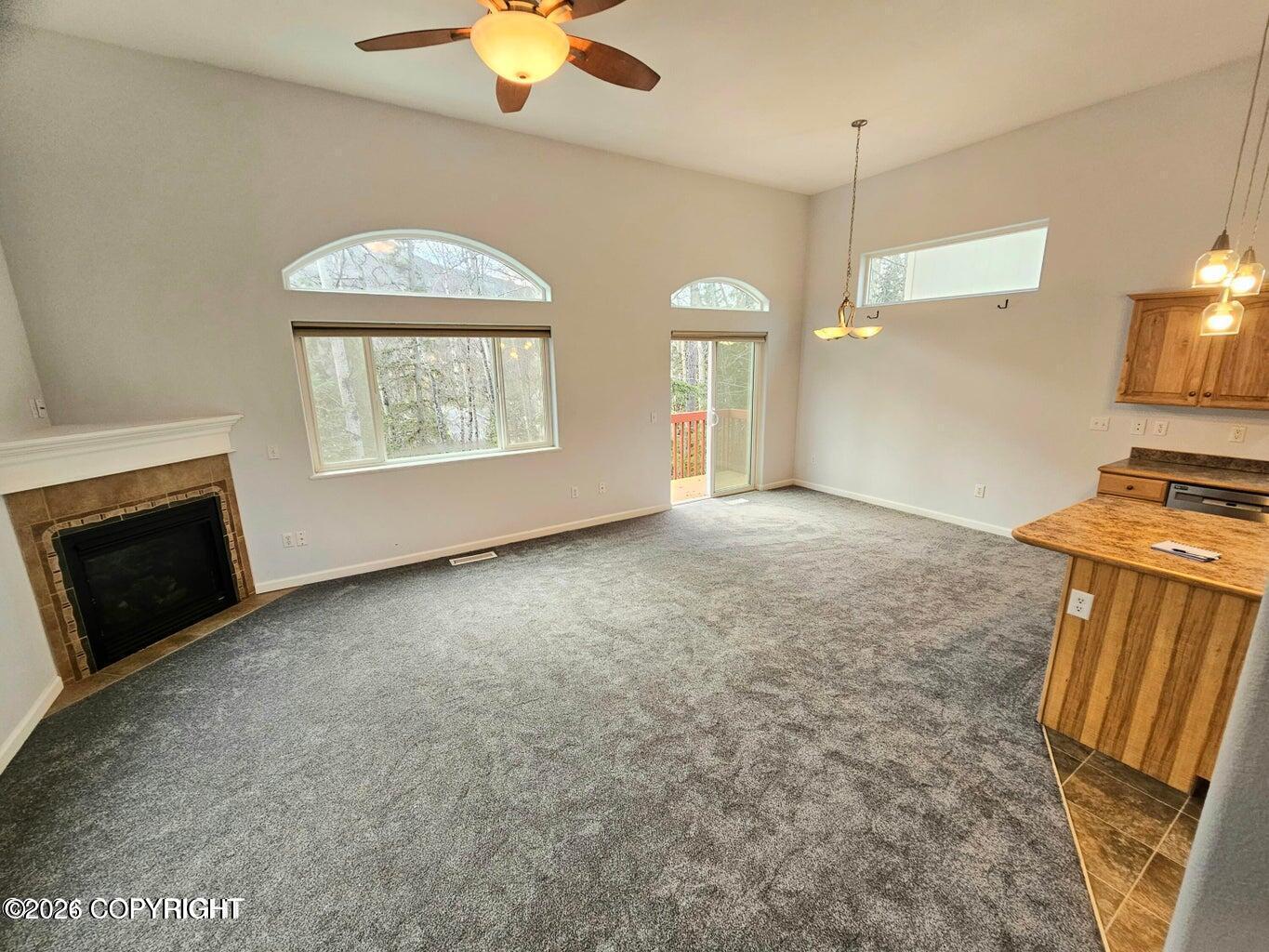 20240 Glacier Park Circle Property Photo 3