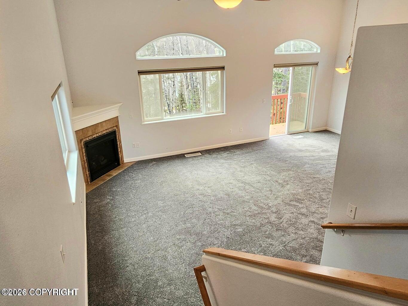 20240 Glacier Park Circle Property Photo 4