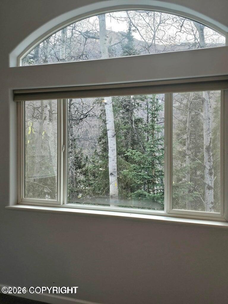 20240 Glacier Park Circle Property Photo 5