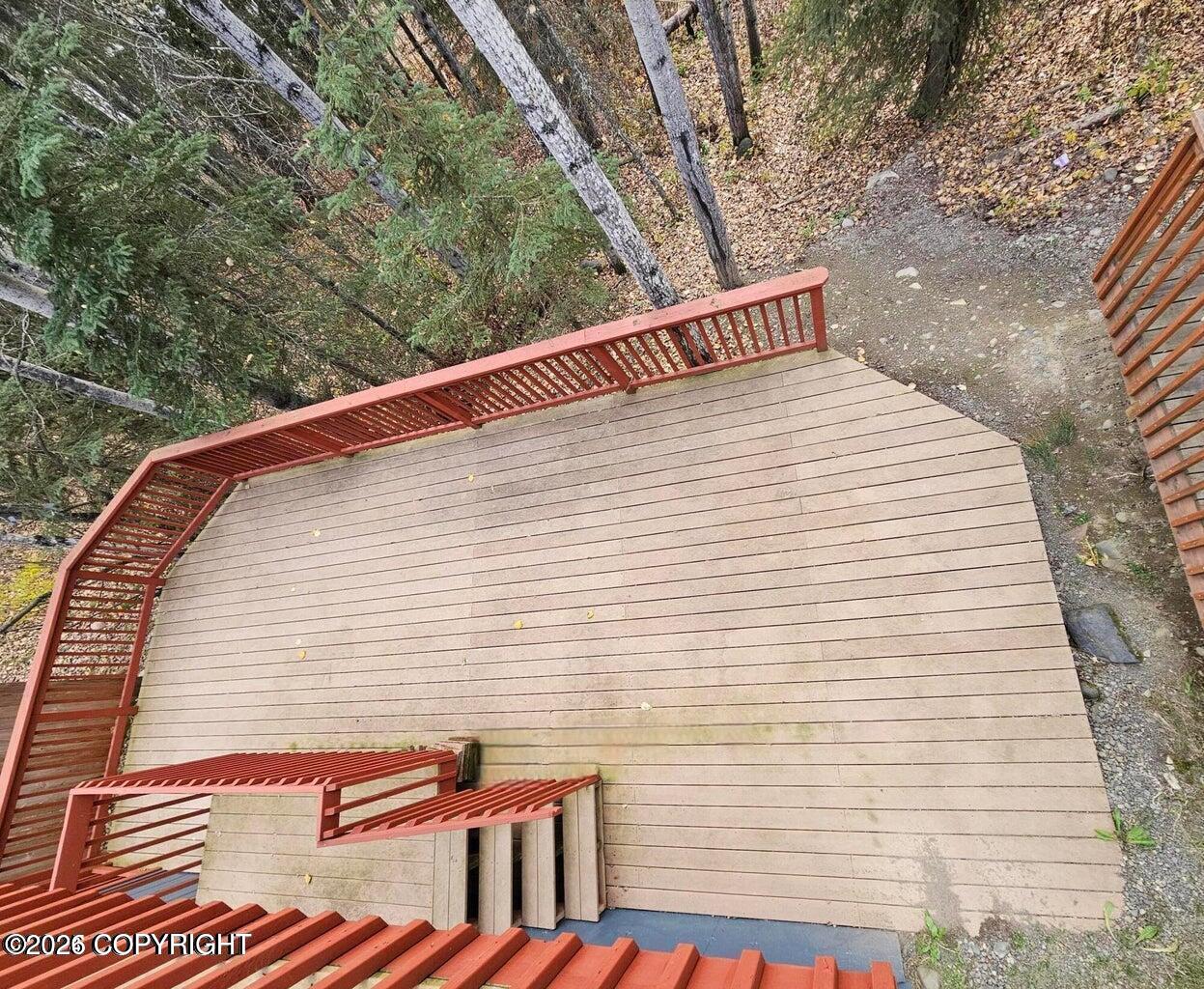 20240 Glacier Park Circle Property Photo 7