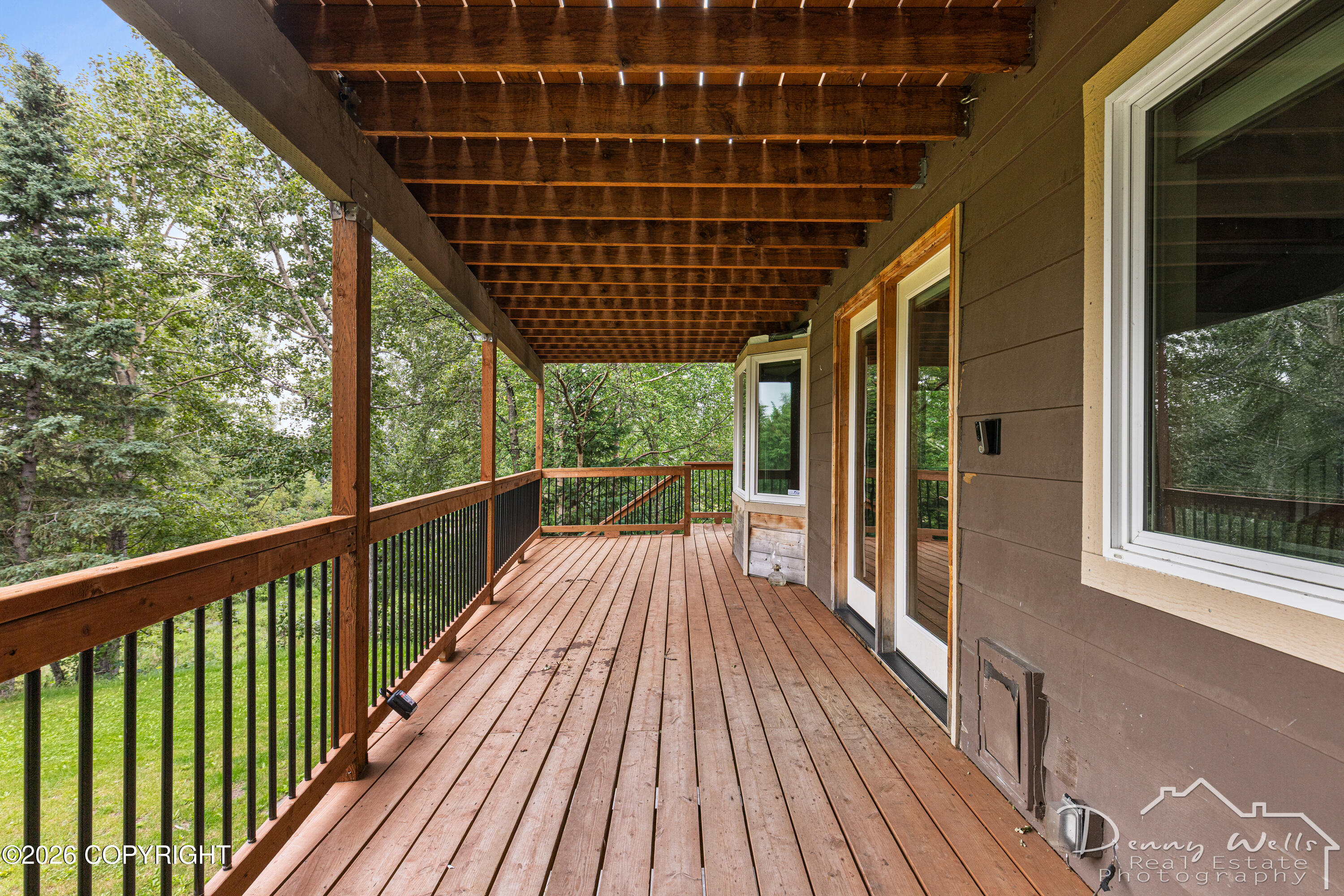 5701 Kallander Avenue Property Photo 10