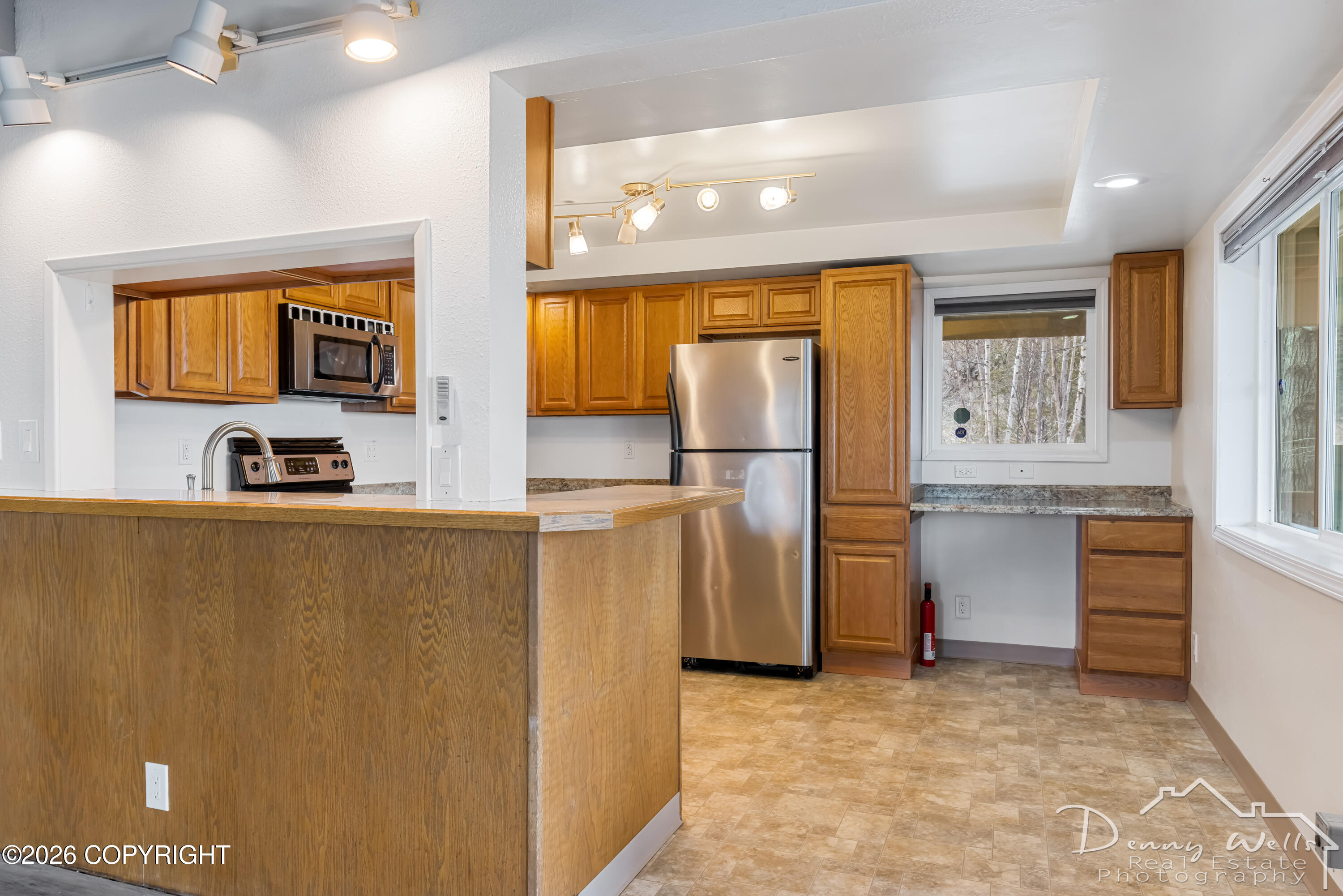 5701 Kallander Avenue Property Photo 11