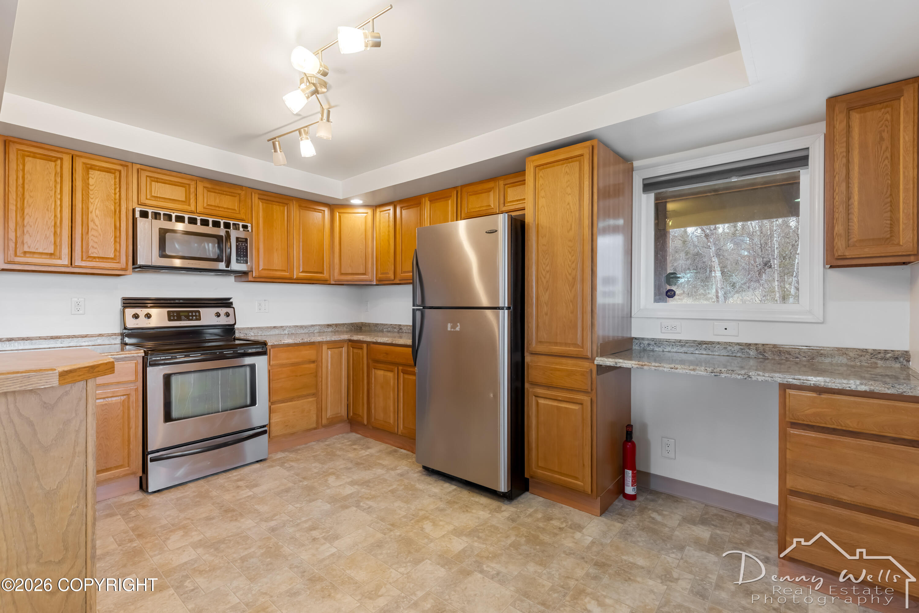 5701 Kallander Avenue Property Photo 12