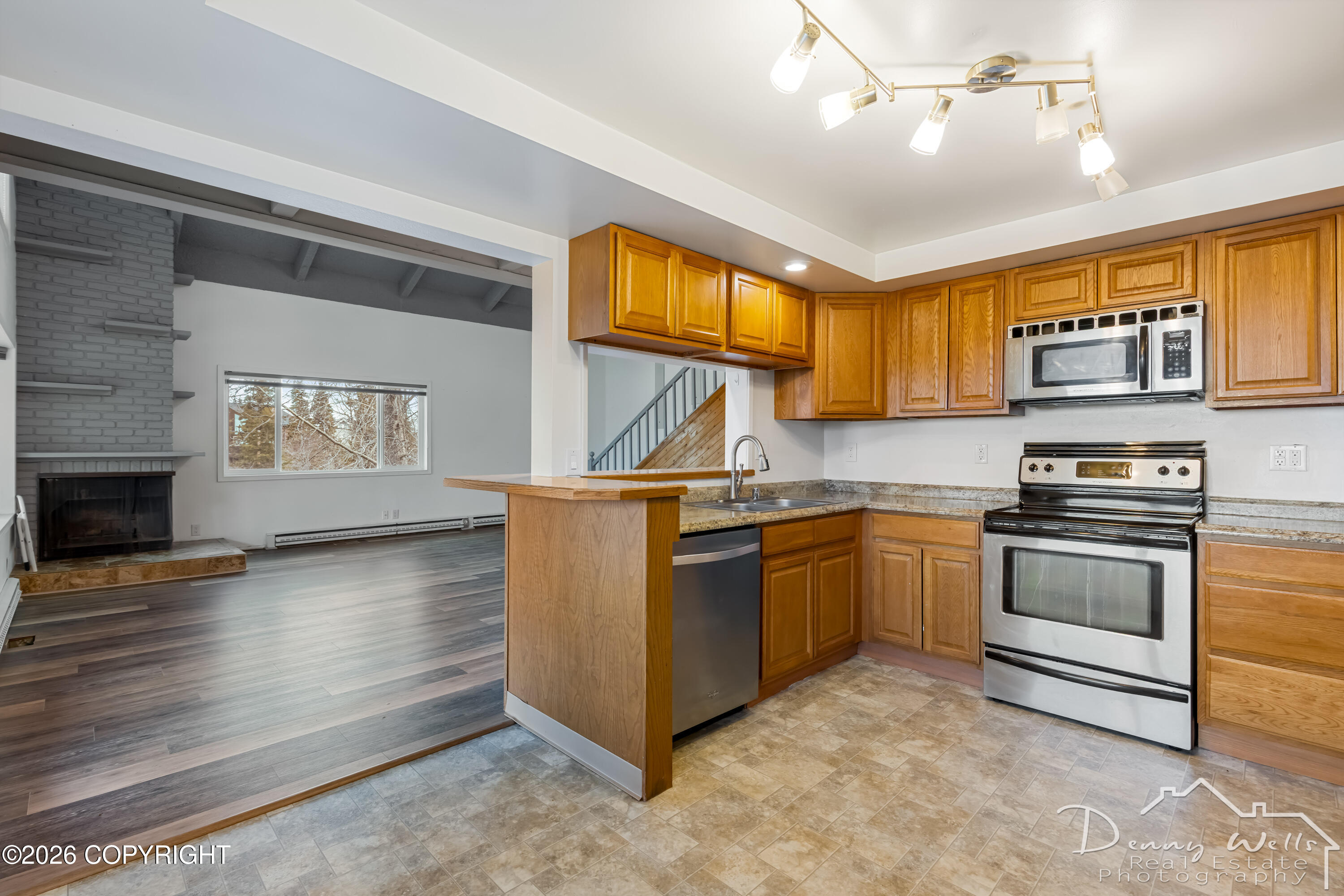 5701 Kallander Avenue Property Photo 13