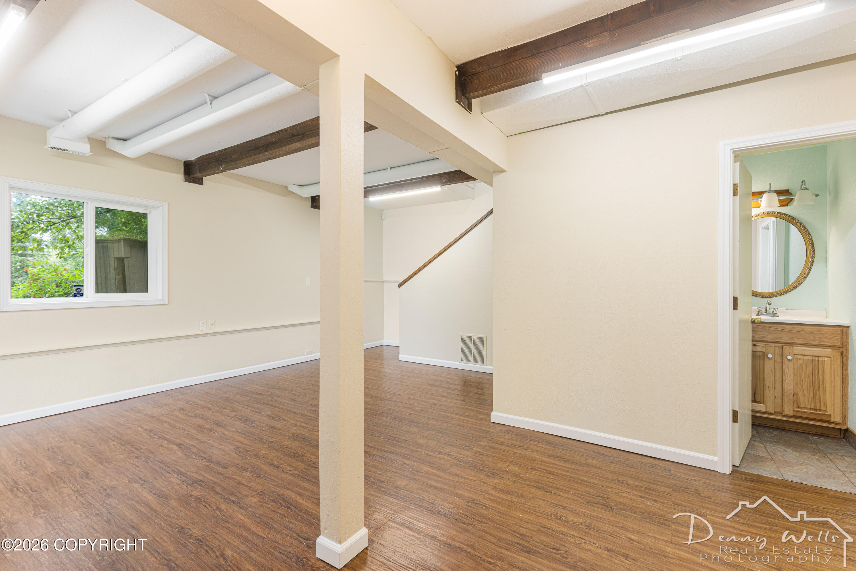 5701 Kallander Avenue Property Photo 14