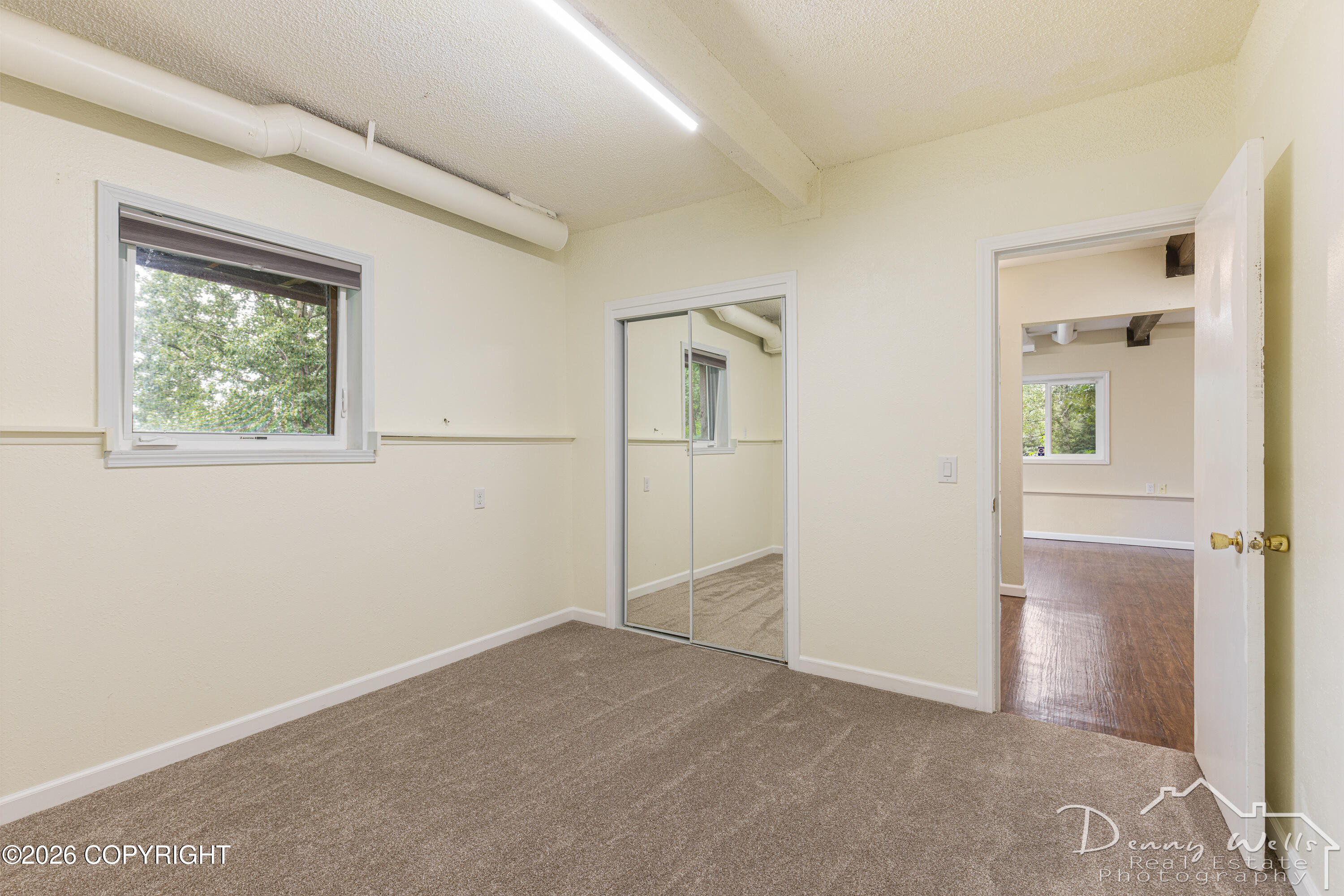 5701 Kallander Avenue Property Photo 15