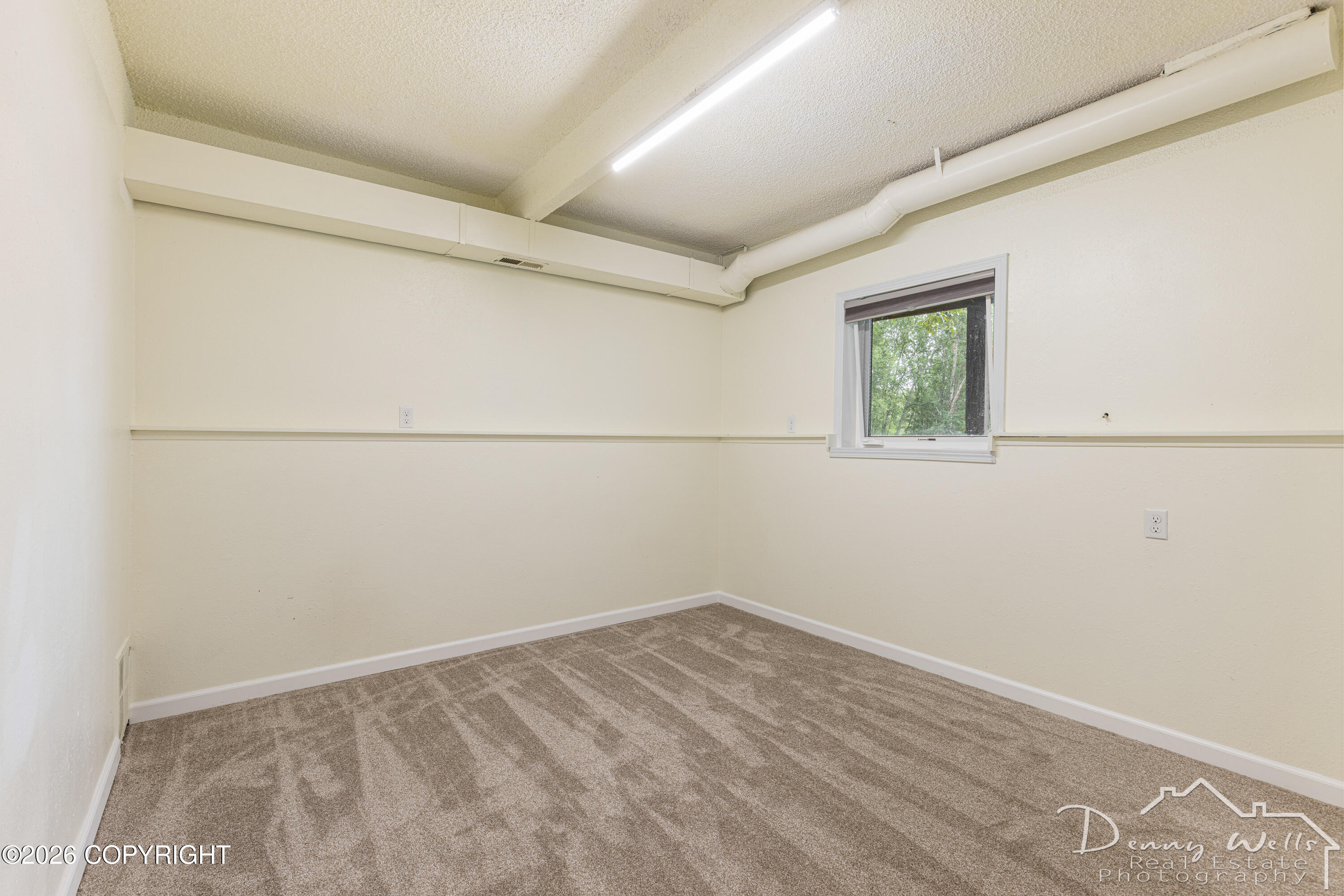 5701 Kallander Avenue Property Photo 16