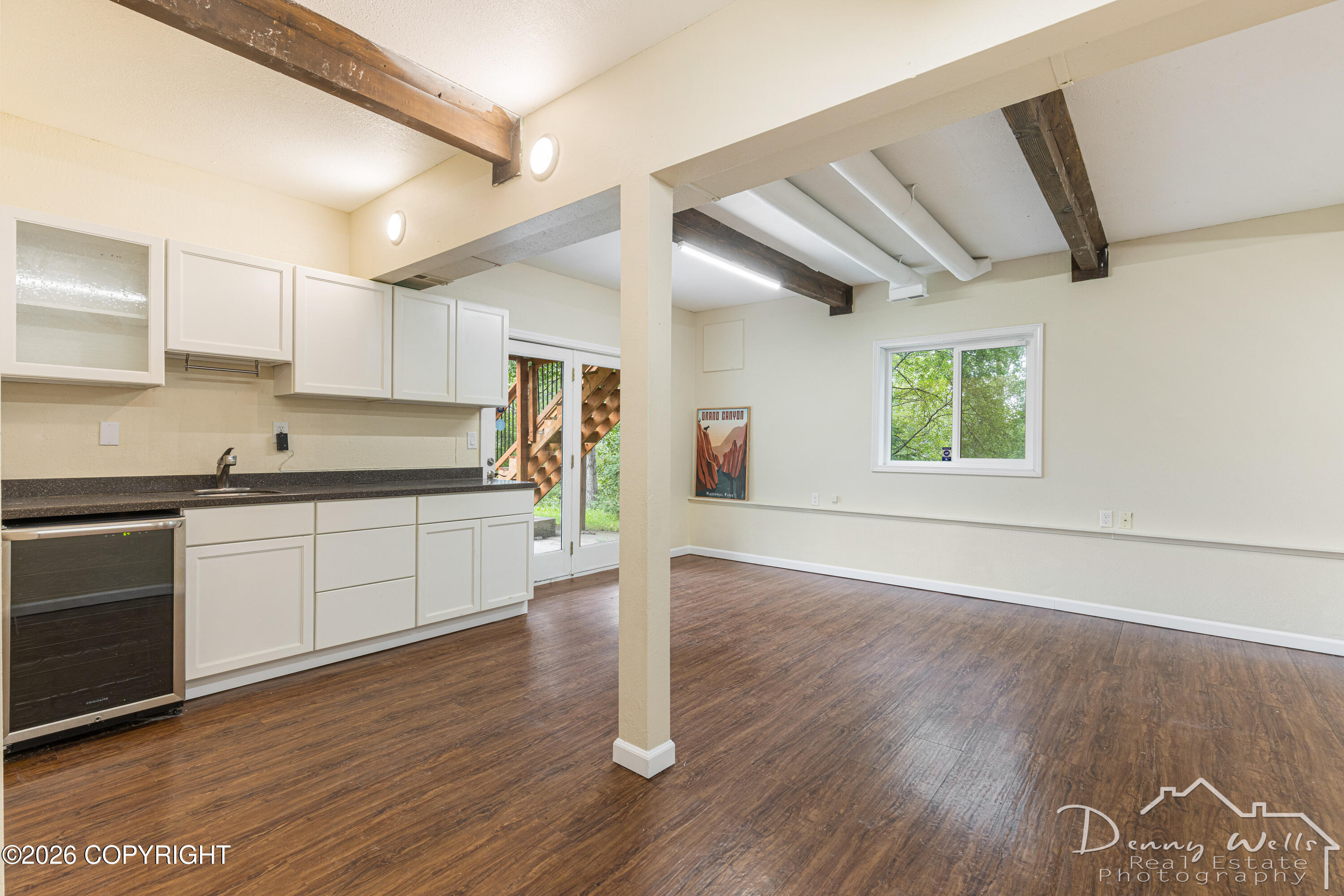 5701 Kallander Avenue Property Photo 17
