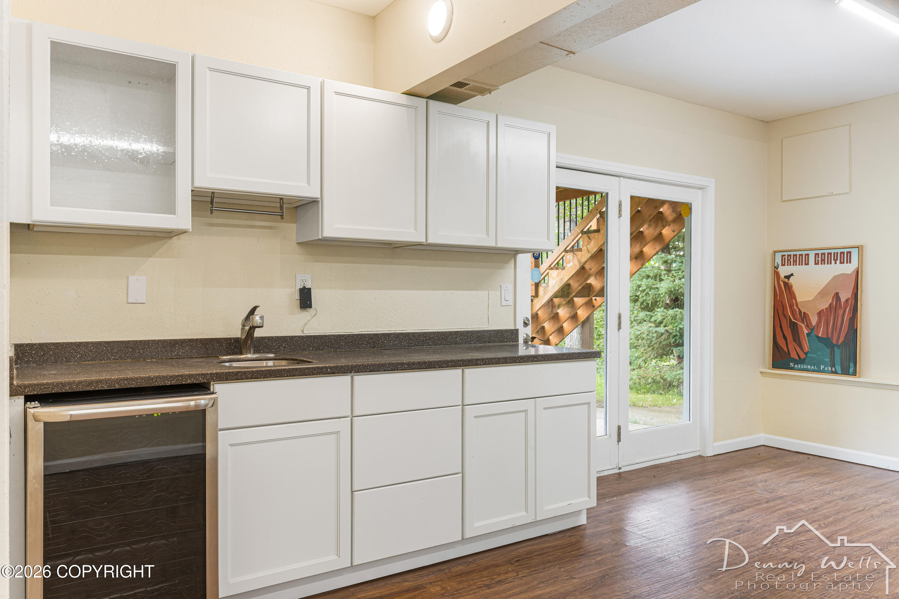 5701 Kallander Avenue Property Photo 18