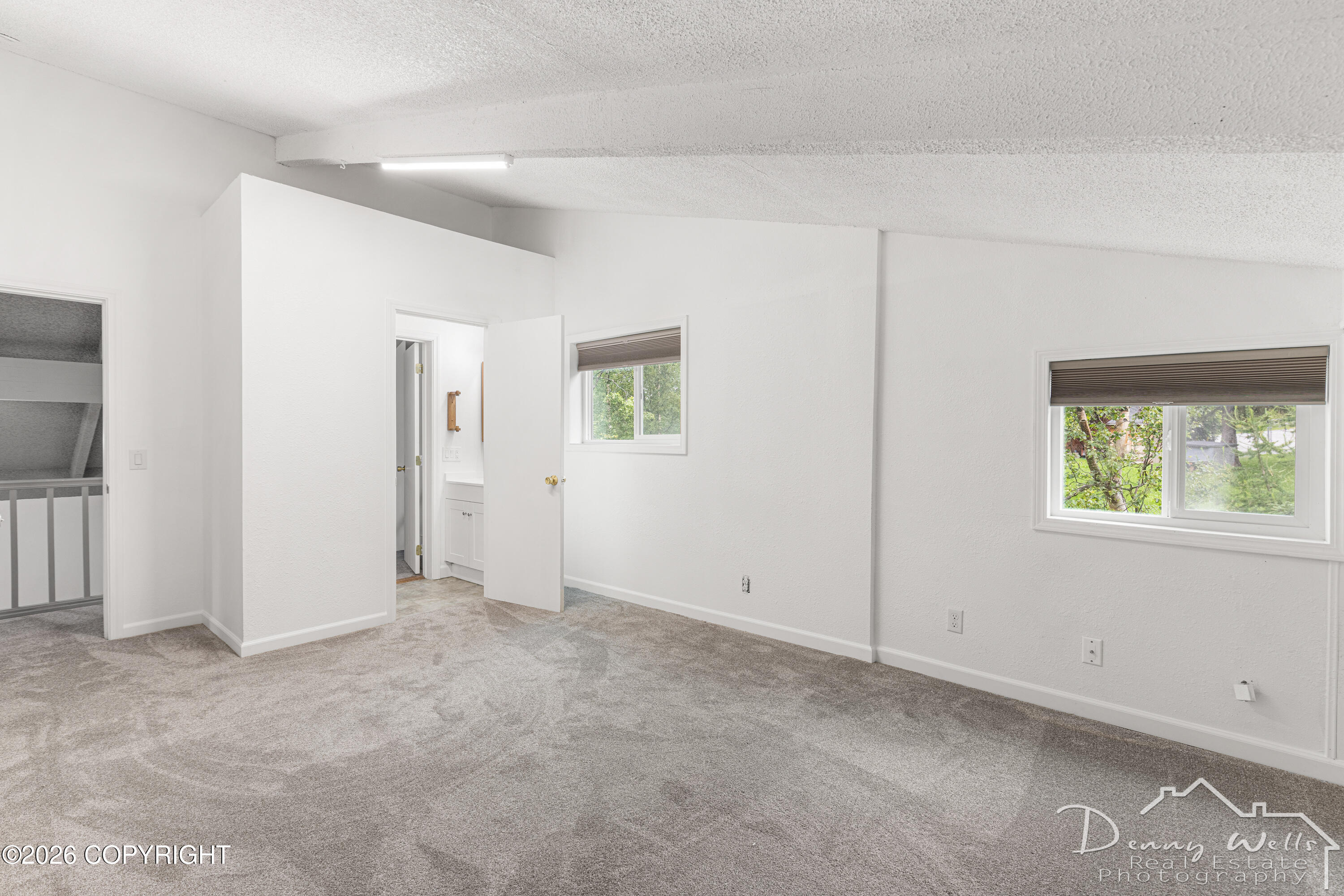 5701 Kallander Avenue Property Photo 19
