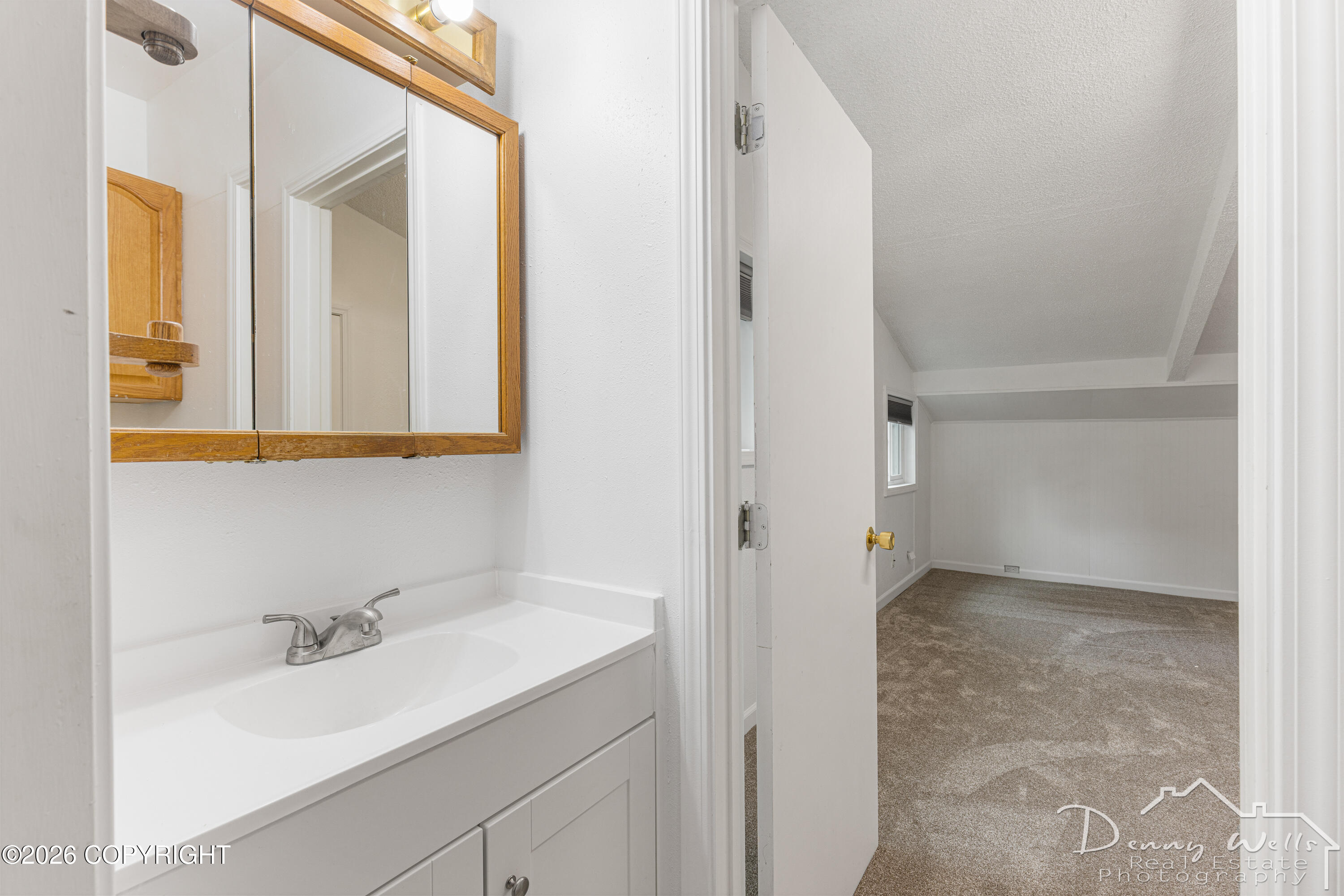 5701 Kallander Avenue Property Photo 20