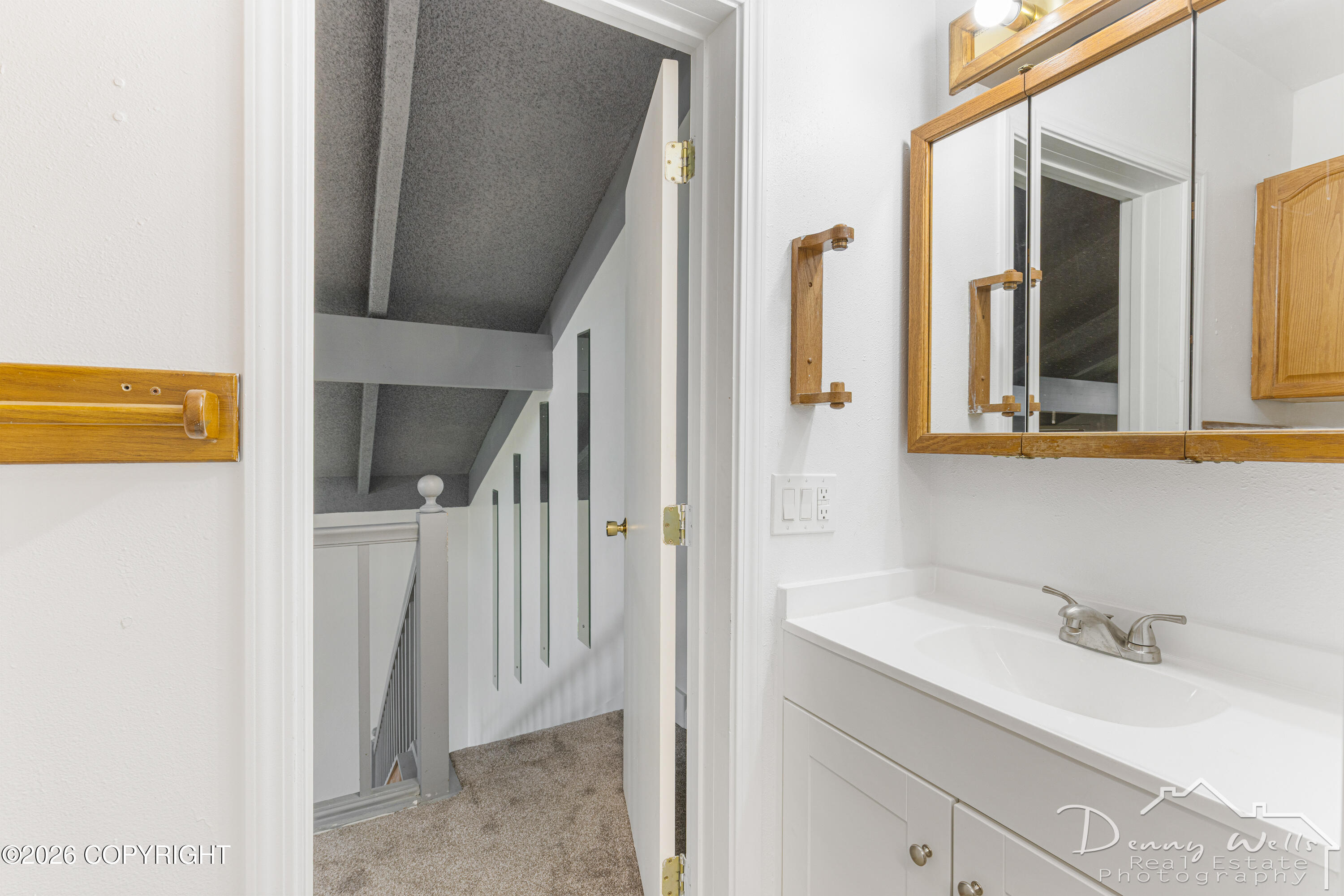 5701 Kallander Avenue Property Photo 21