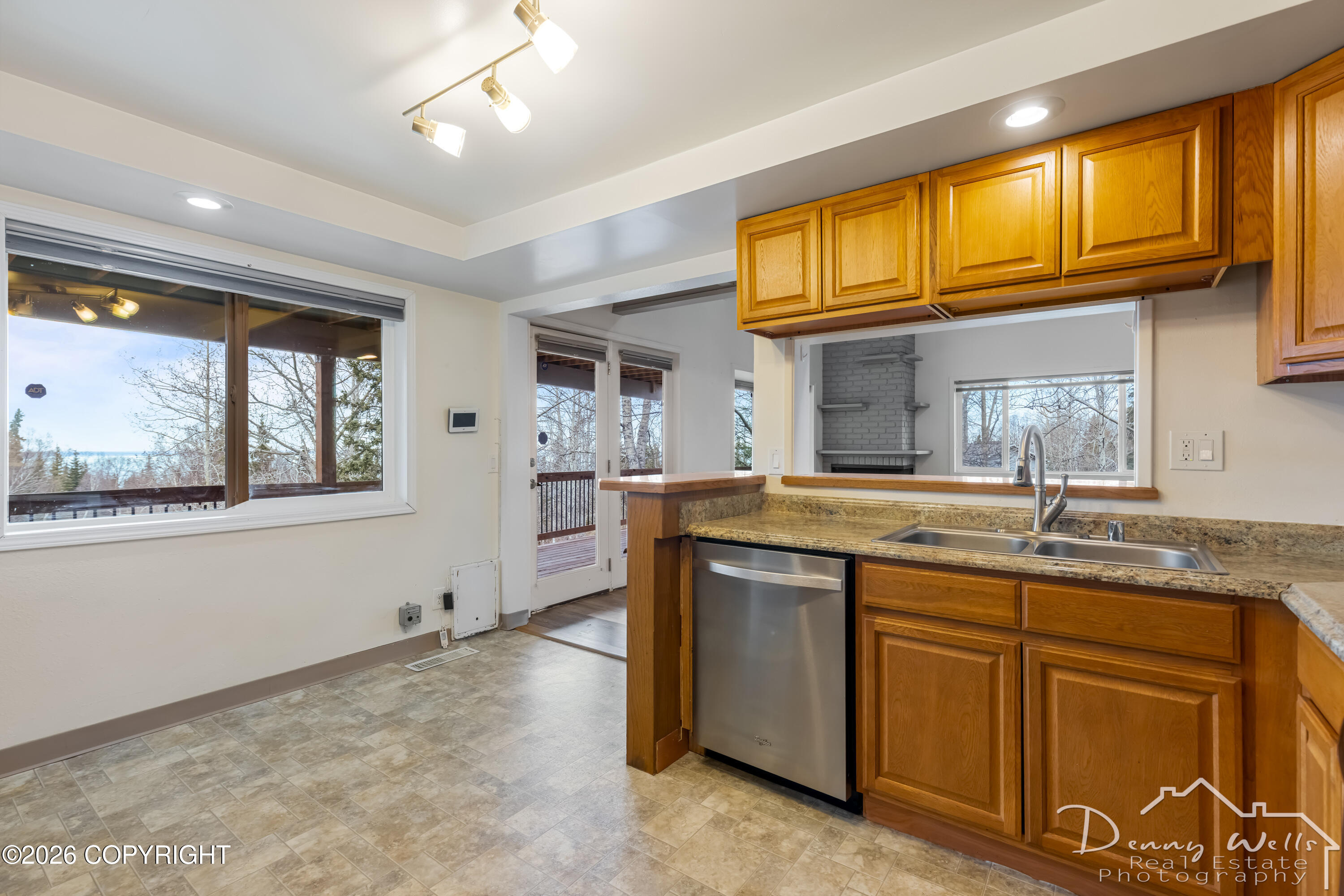 5701 Kallander Avenue Property Photo 23