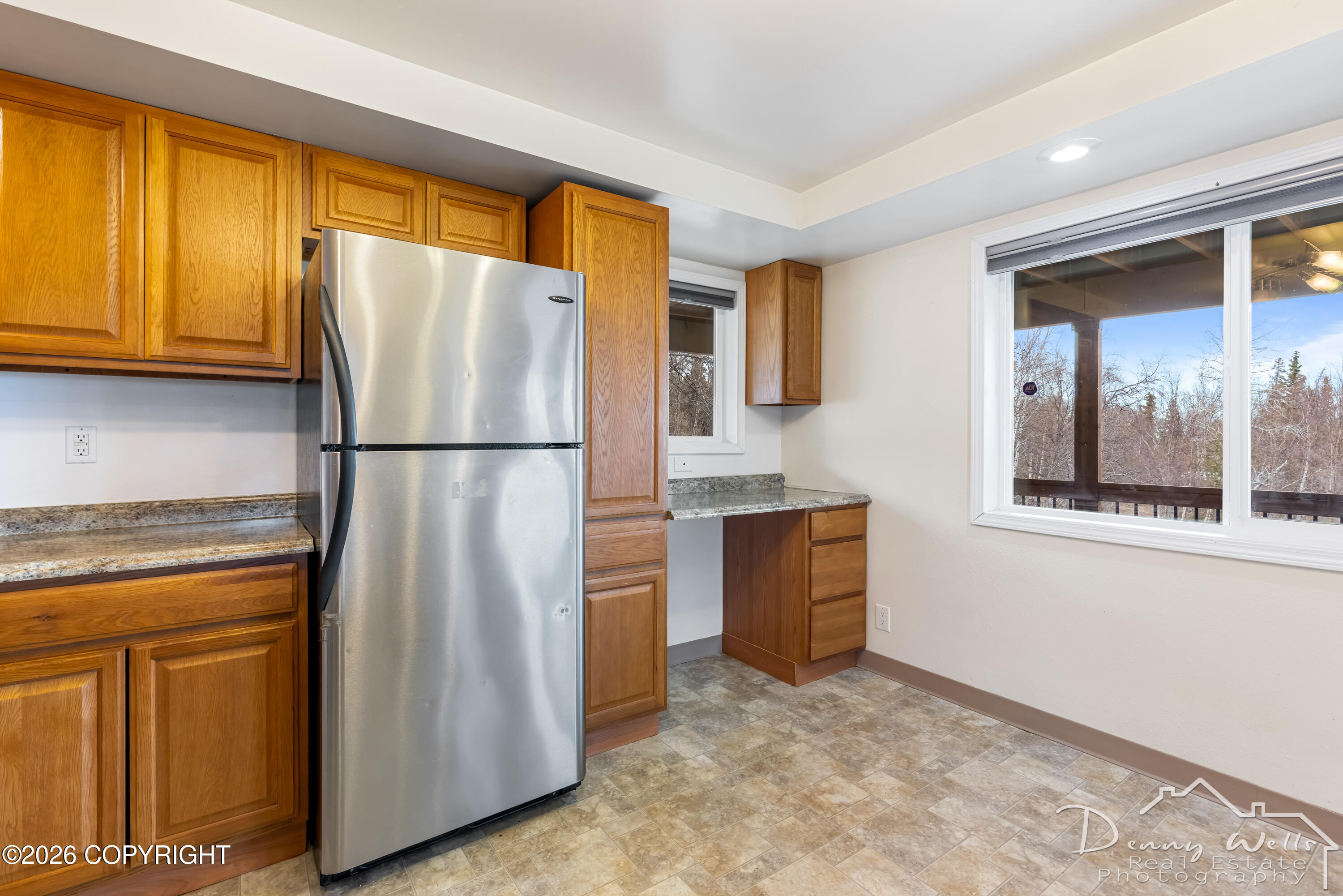 5701 Kallander Avenue Property Photo 24