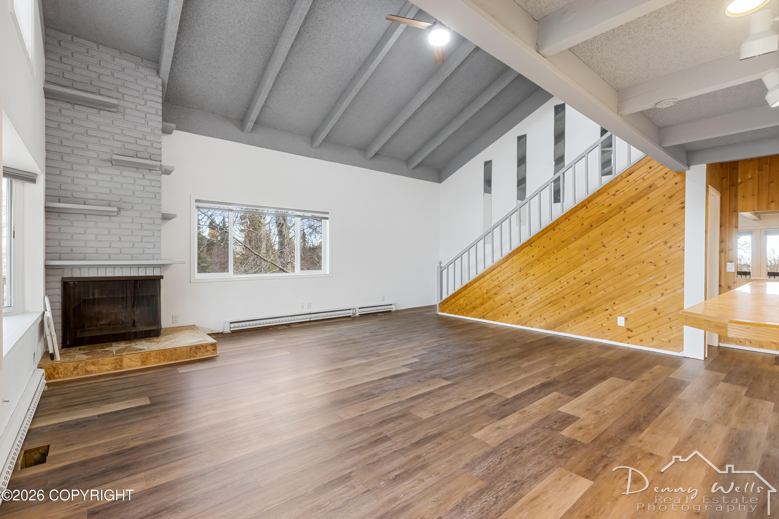 5701 Kallander Avenue Property Photo 25