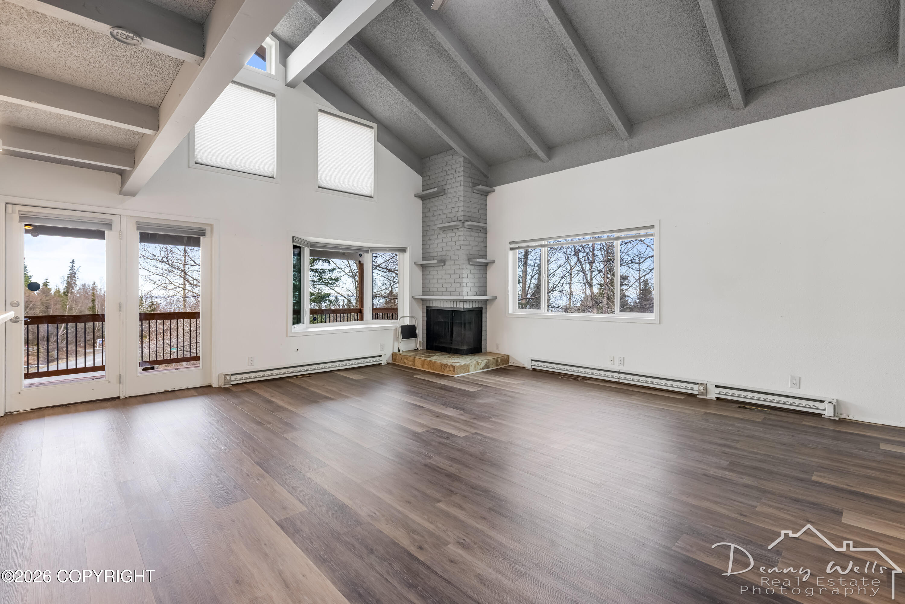 5701 Kallander Avenue Property Photo 26