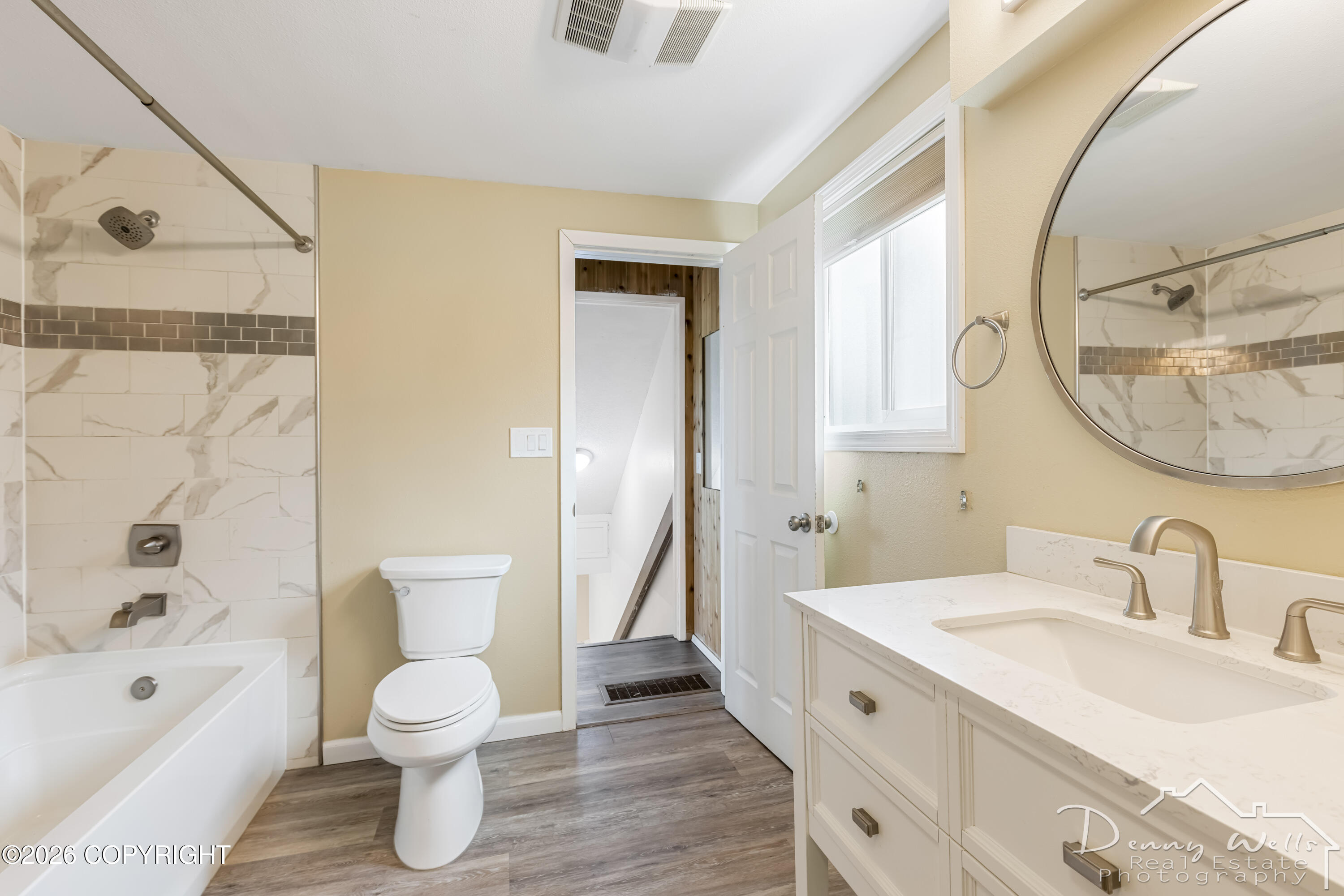 5701 Kallander Avenue Property Photo 33