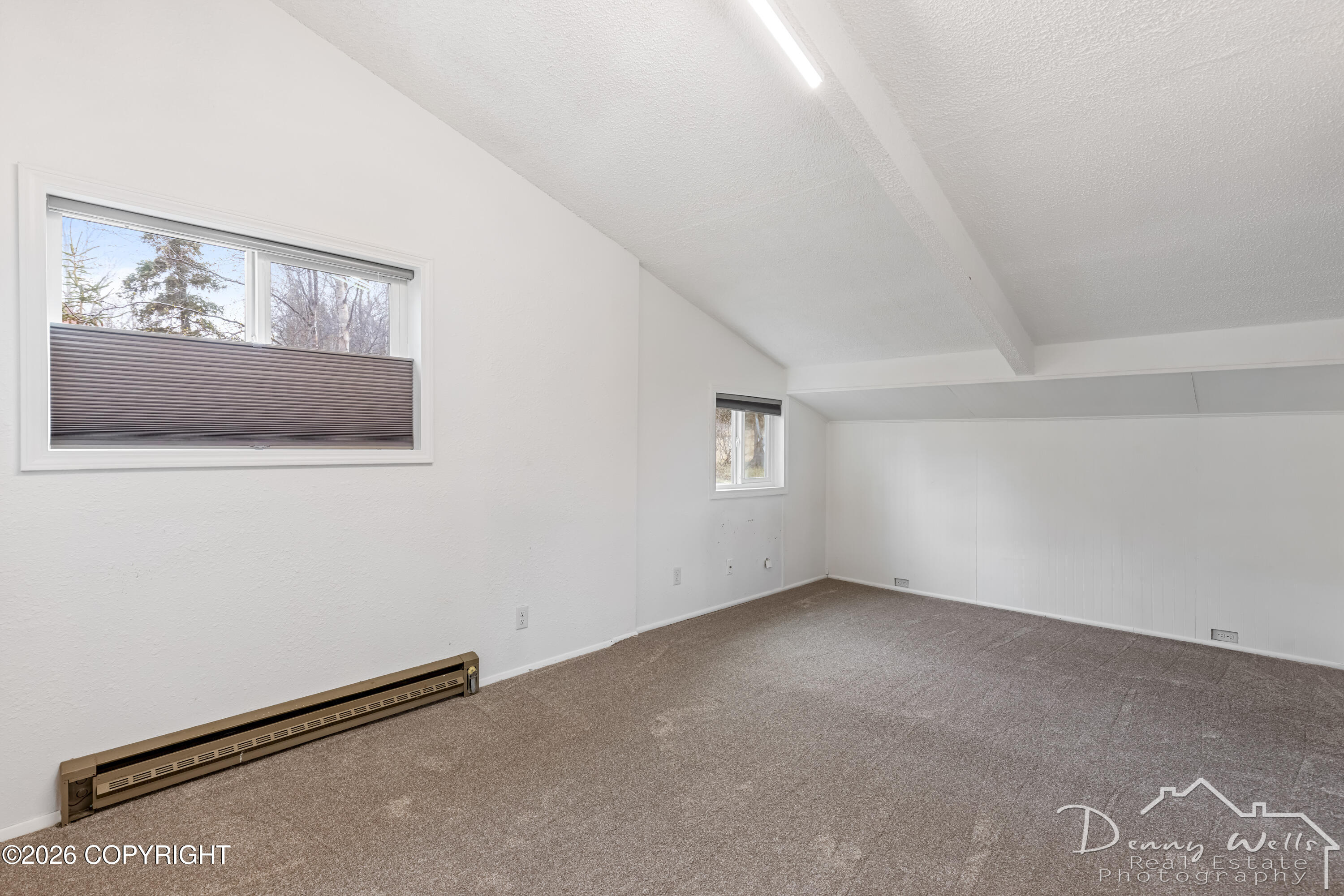 5701 Kallander Avenue Property Photo 34