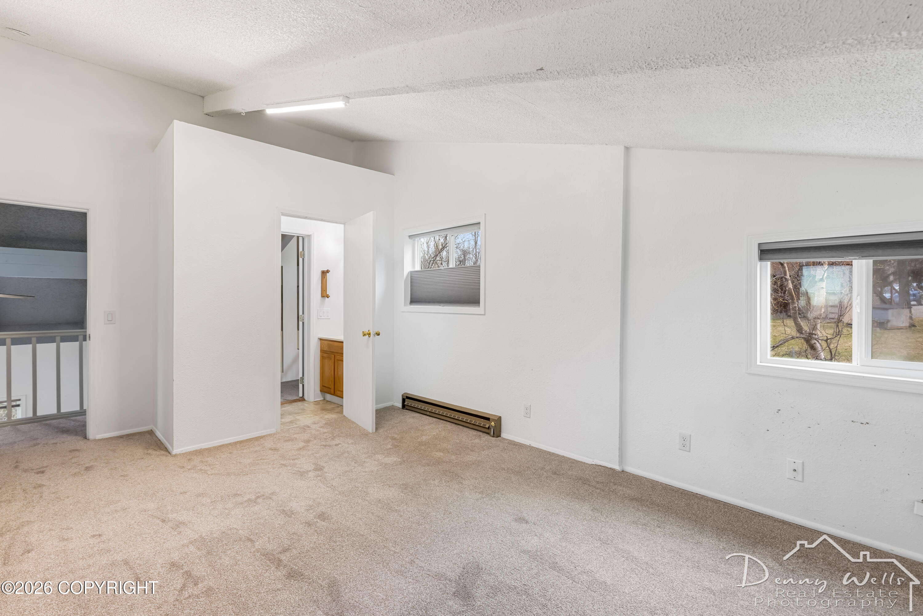 5701 Kallander Avenue Property Photo 35